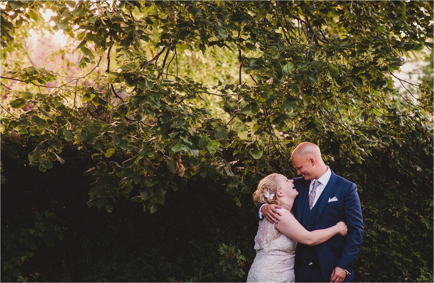 dan and fran_0004.jpg