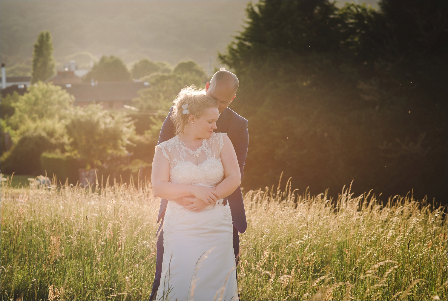 dan and fran_0113.jpg