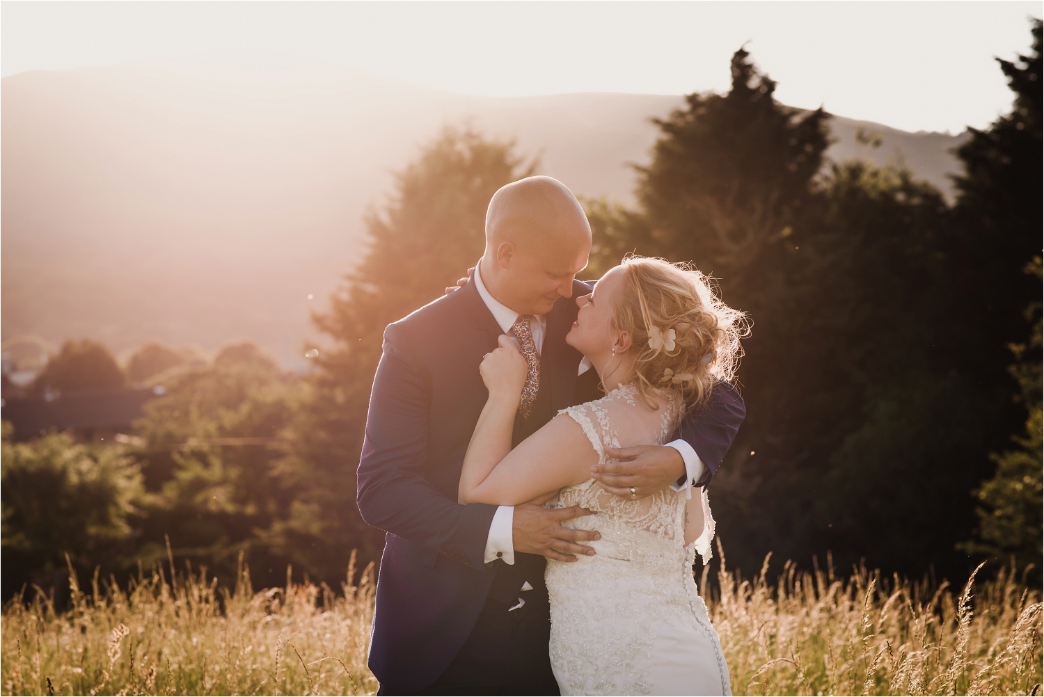 dan and fran_0114.jpg