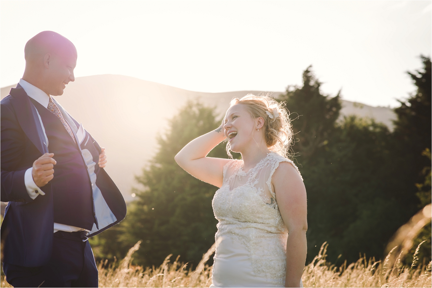 dan and fran_0117.jpg