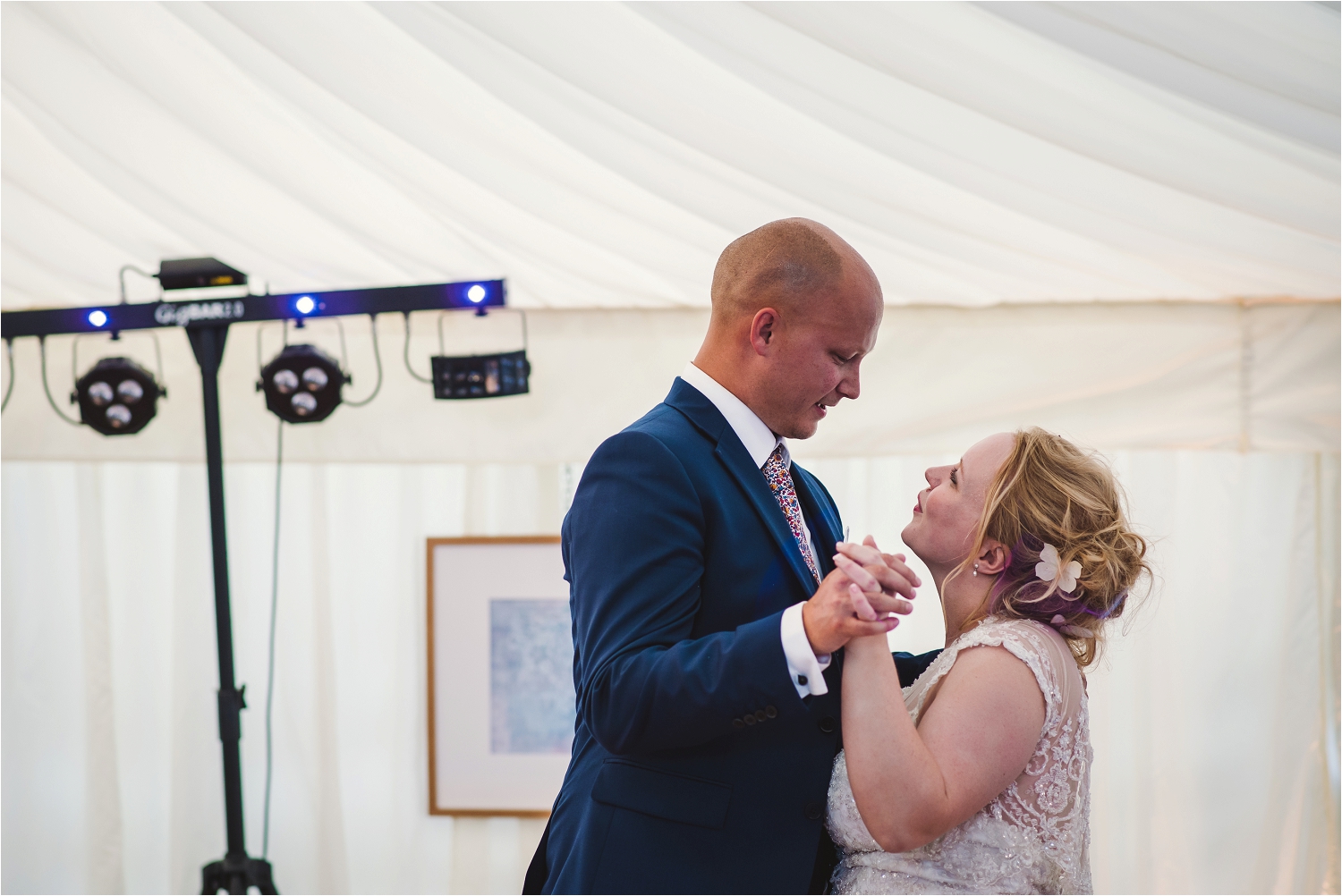 dan and fran_0124.jpg