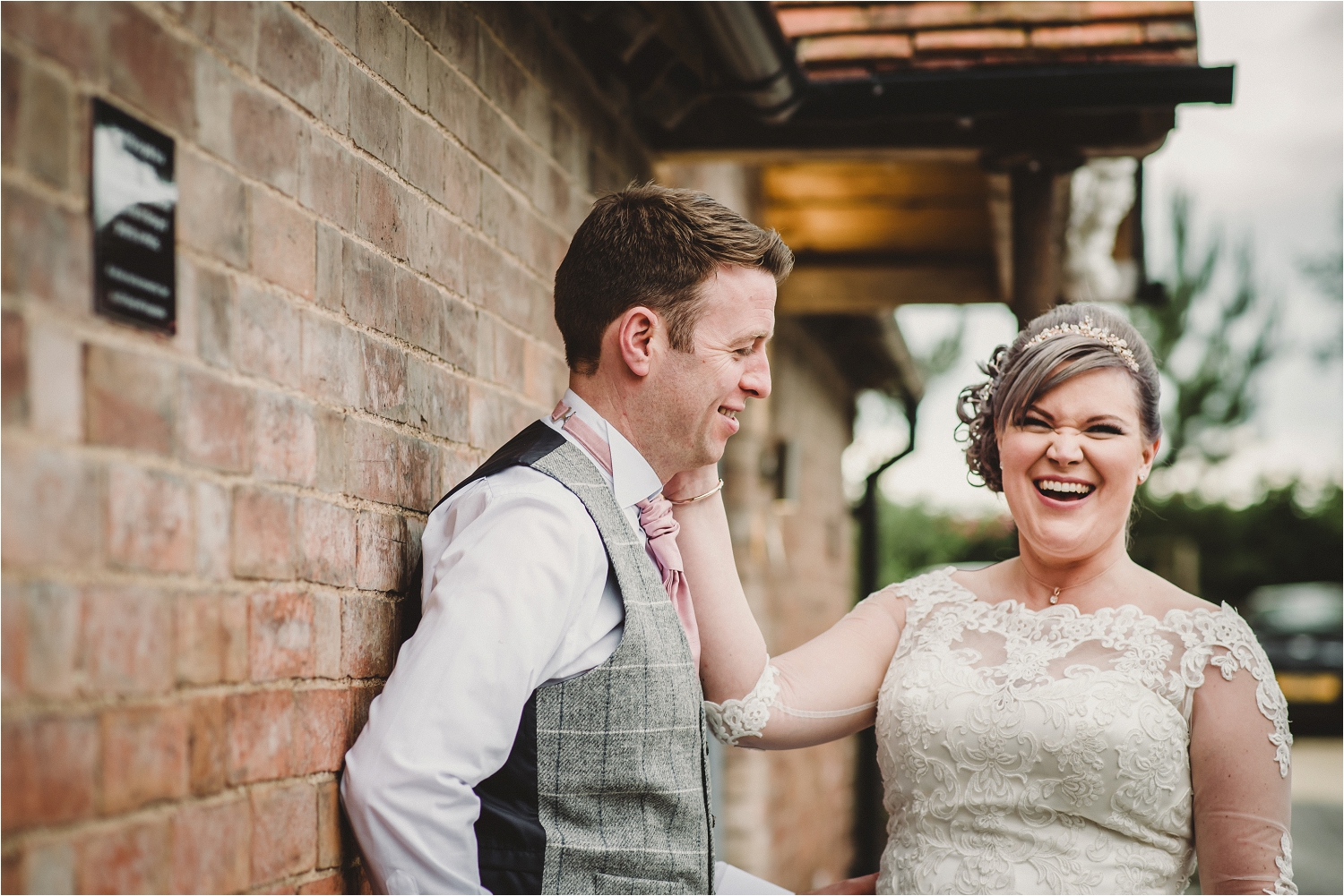 faye and kev_0004.jpg