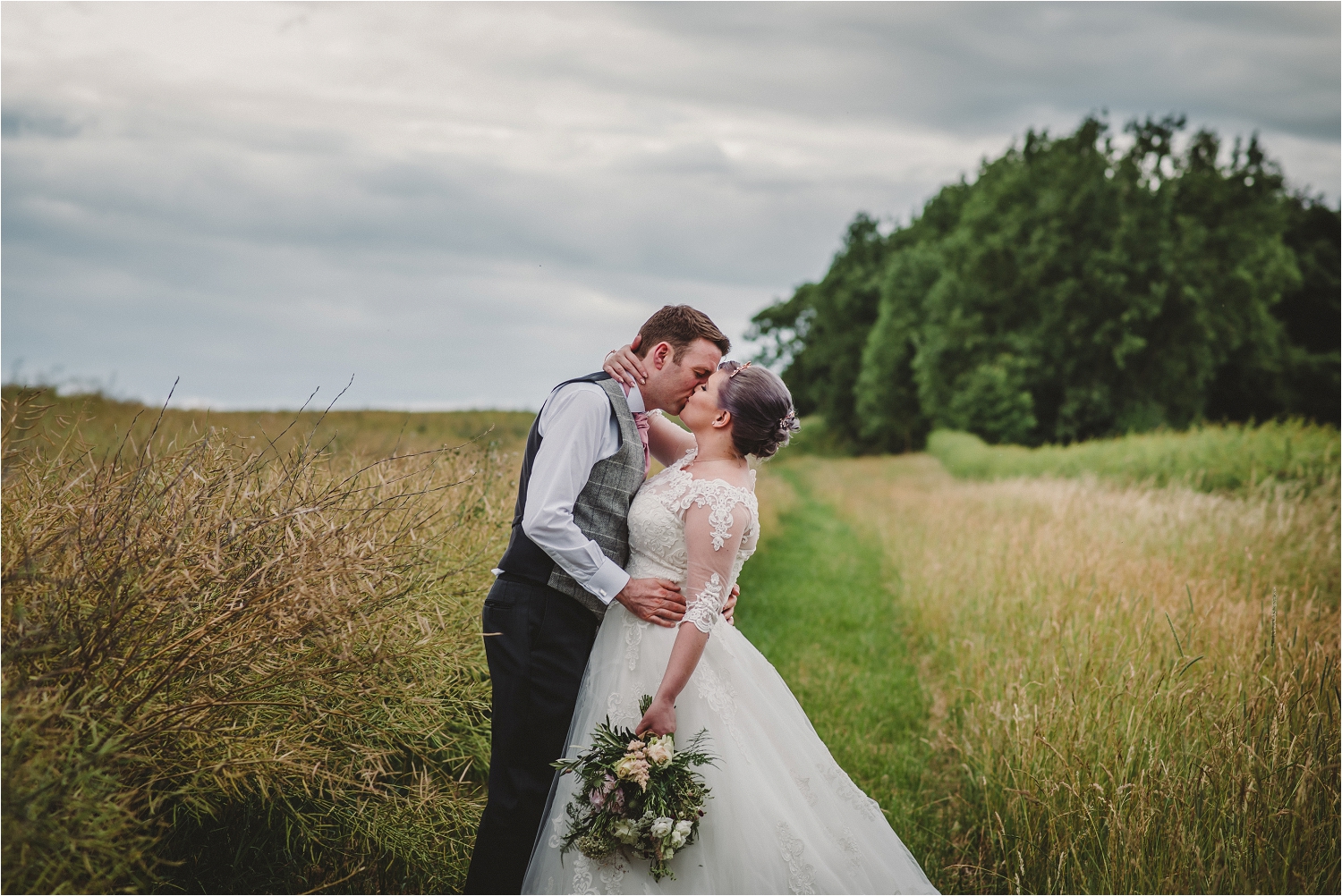 faye and kev_0128.jpg