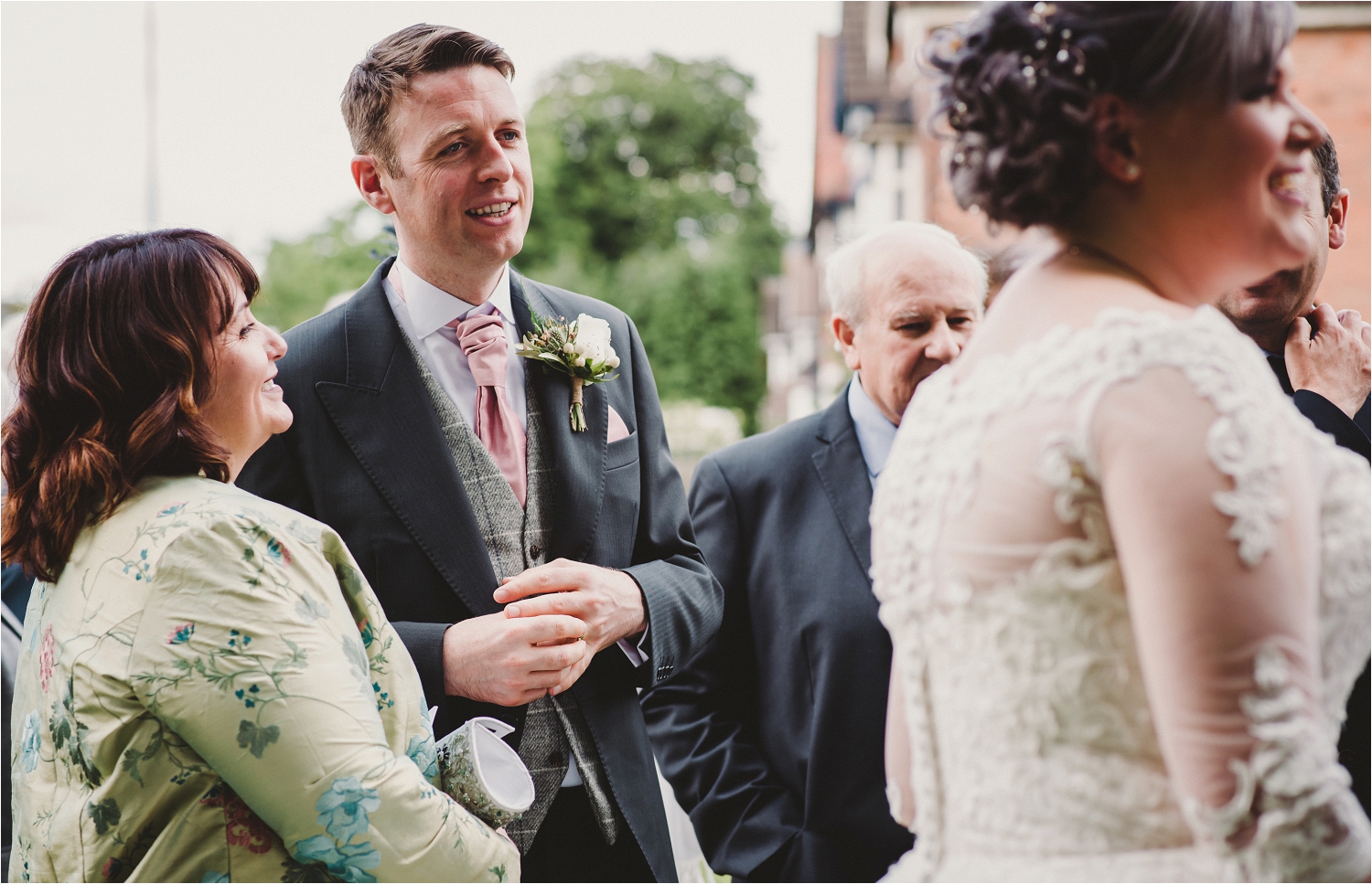 faye and kev_0045.jpg