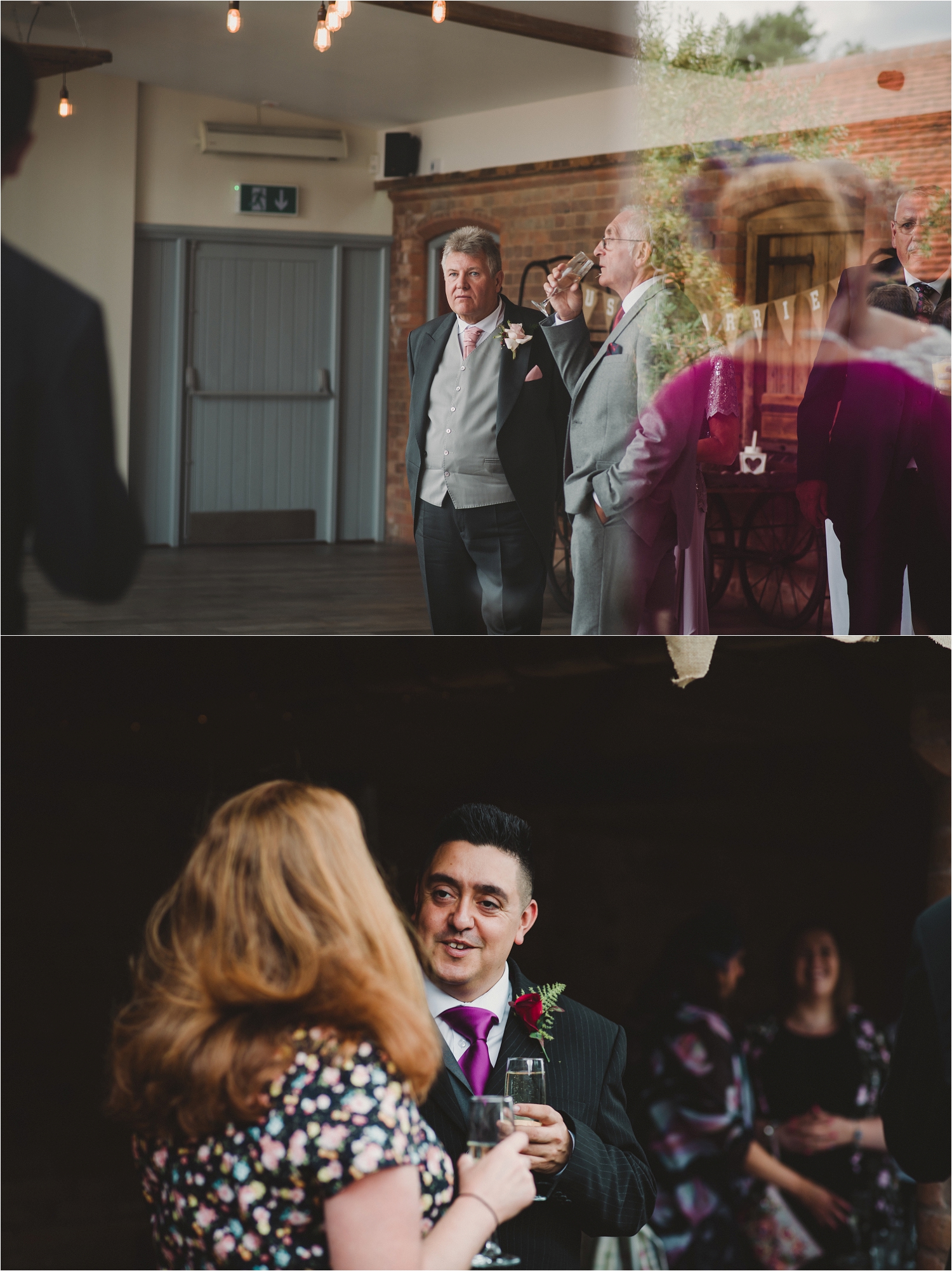 faye and kev_0055.jpg