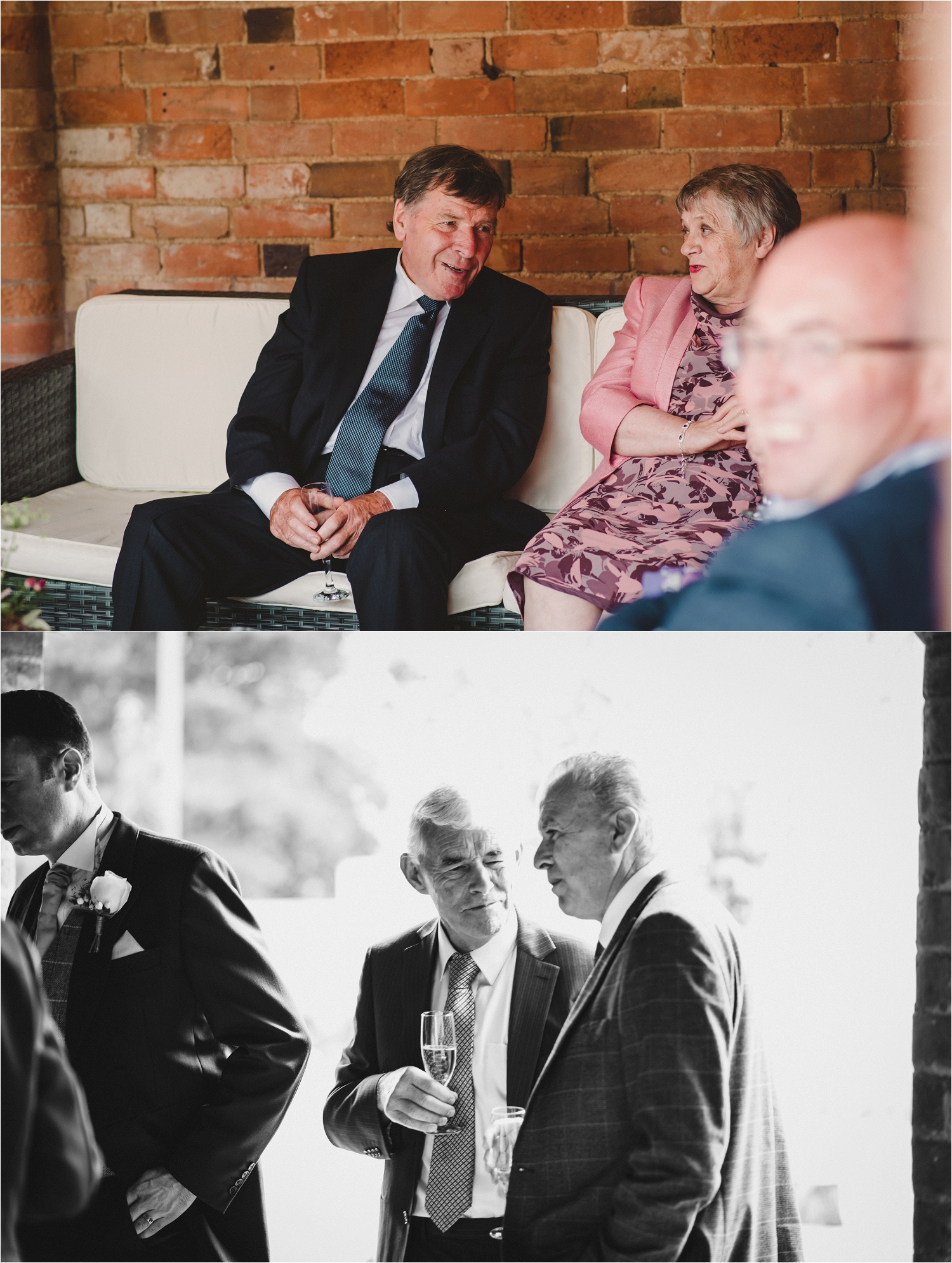 faye and kev_0070.jpg