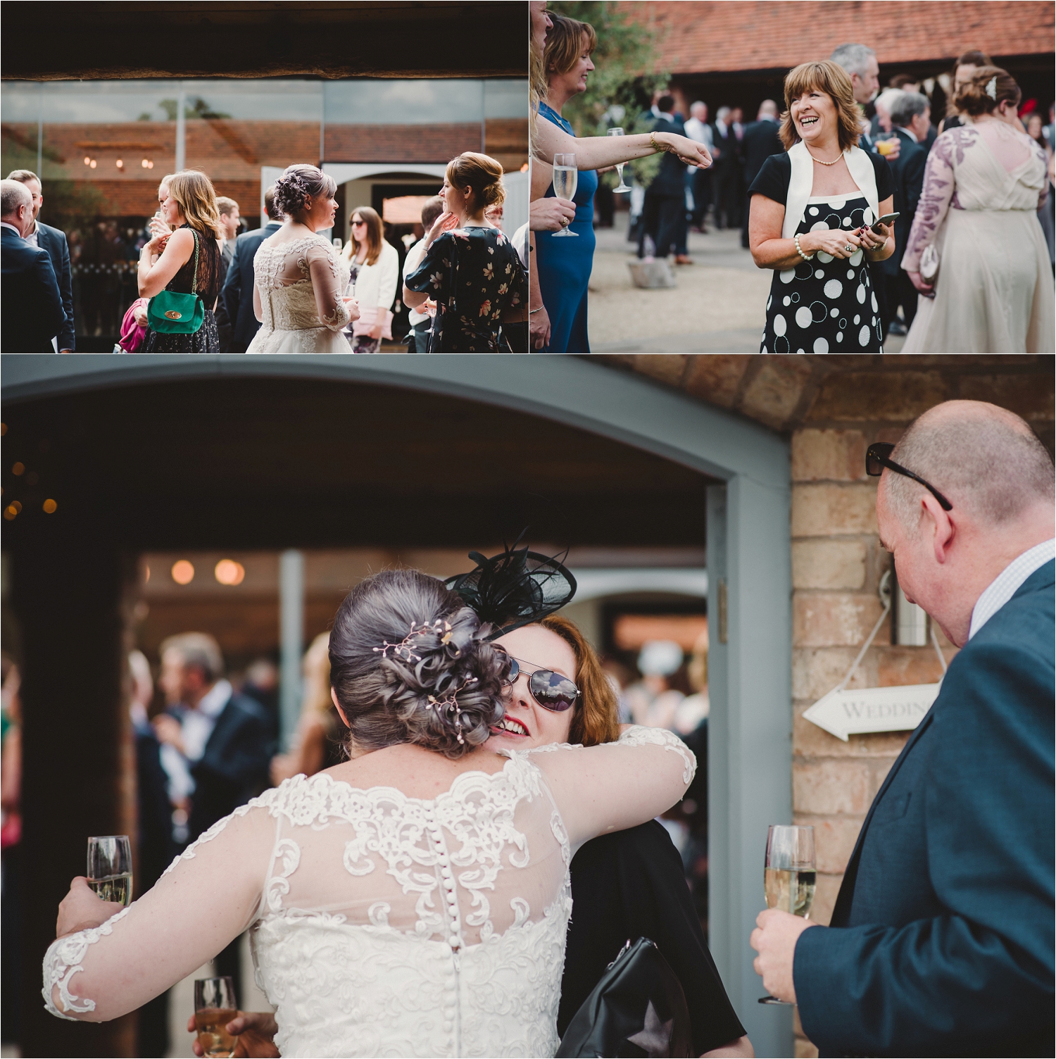 faye and kev_0074.jpg