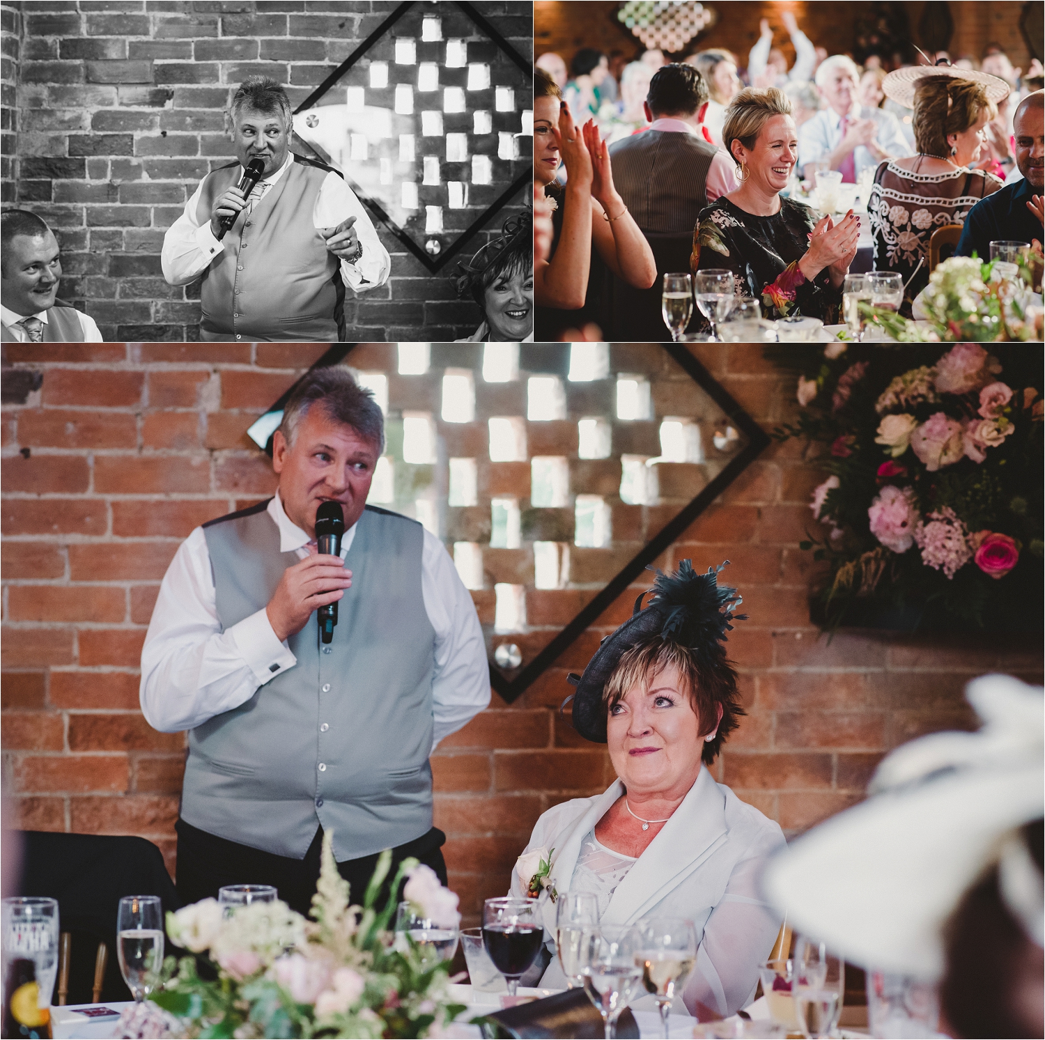 faye and kev_0106.jpg