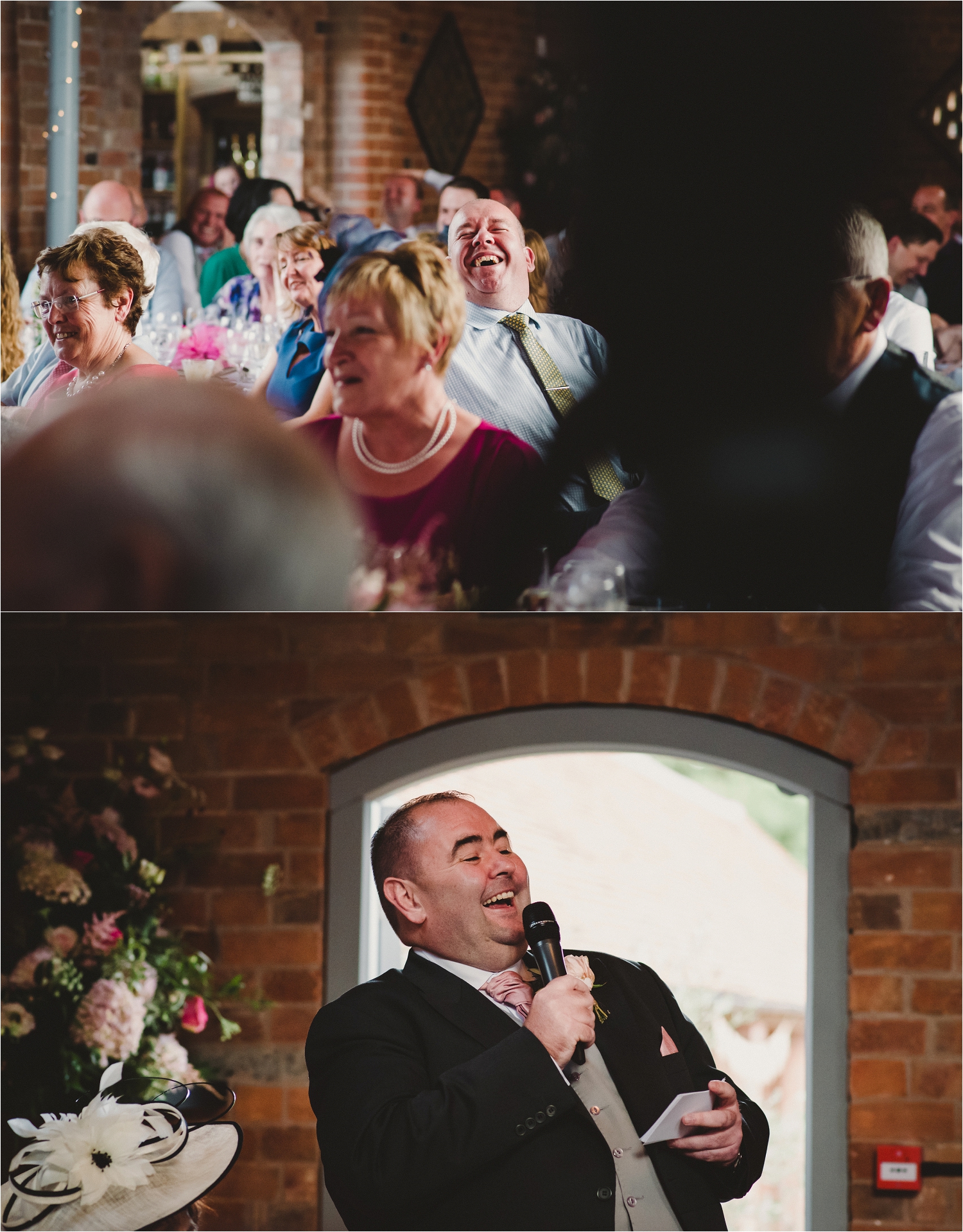 faye and kev_0110.jpg