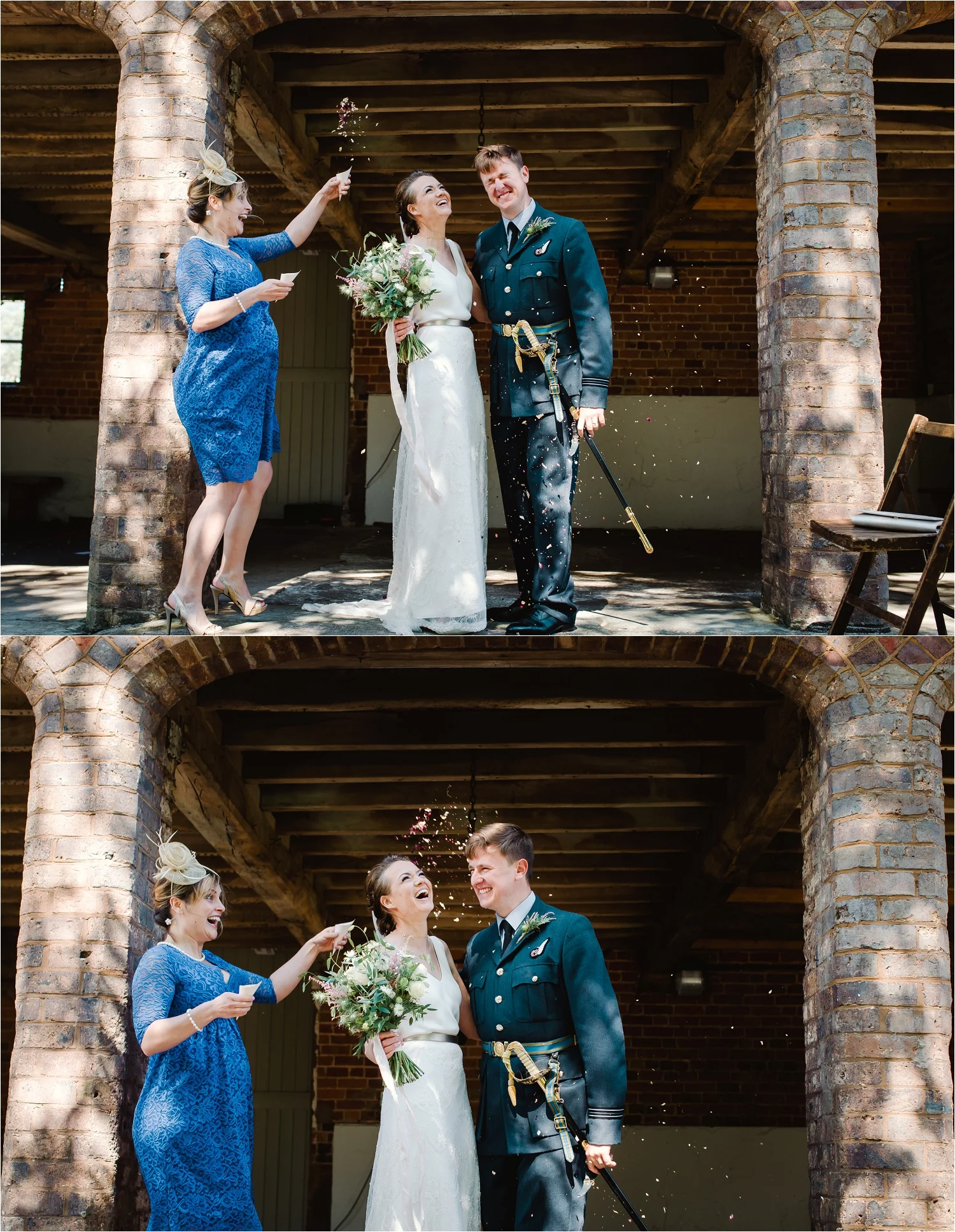 pimhill_barn_sophie_stephen_0054.jpg