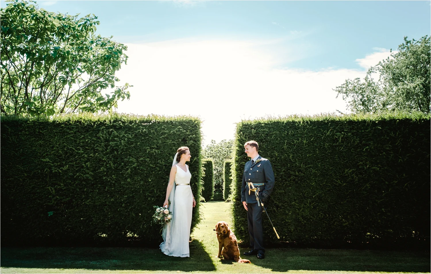pimhill_barn_sophie_stephen_0055.jpg