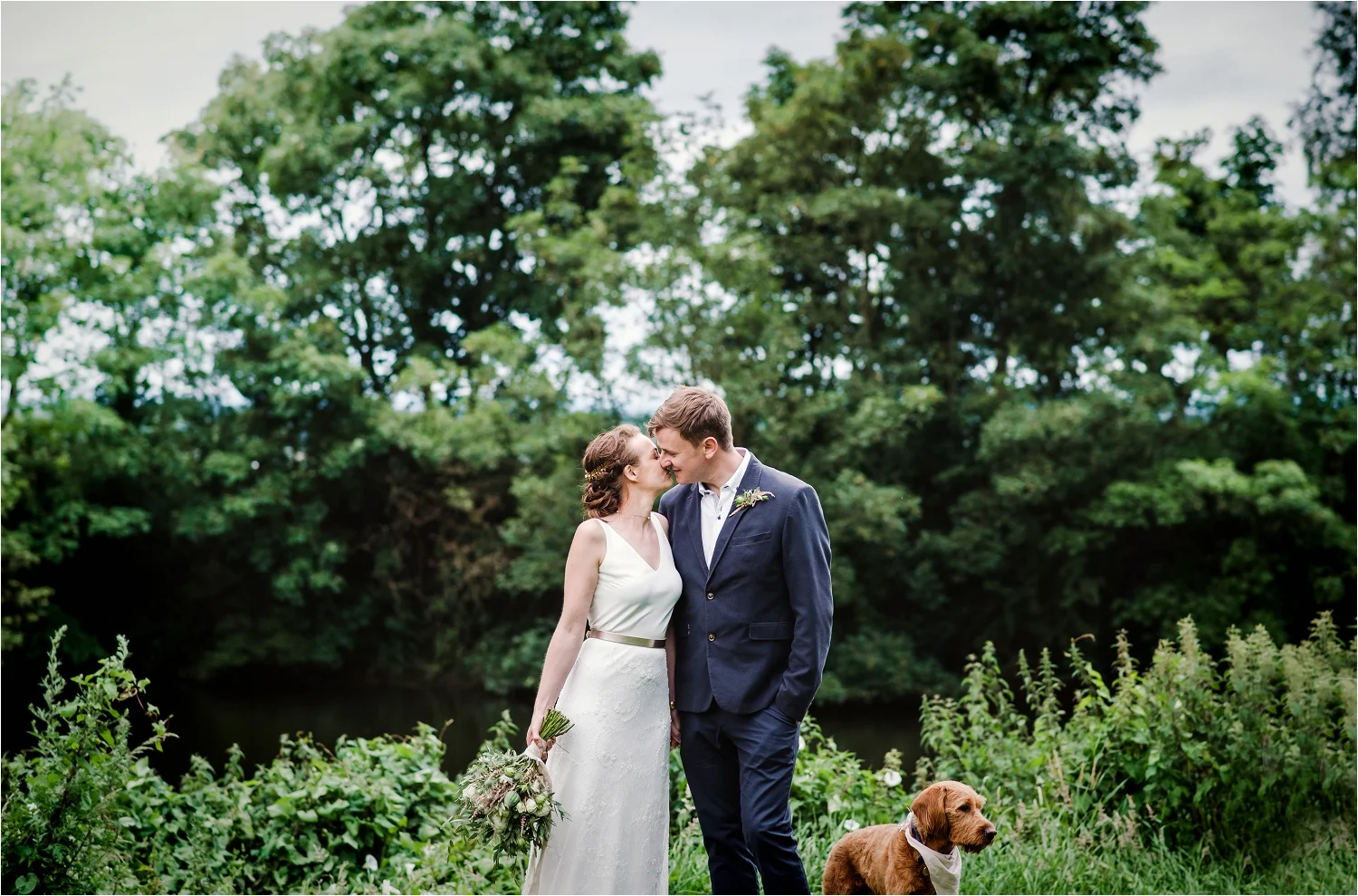 pimhill_barn_sophie_stephen_0103.jpg