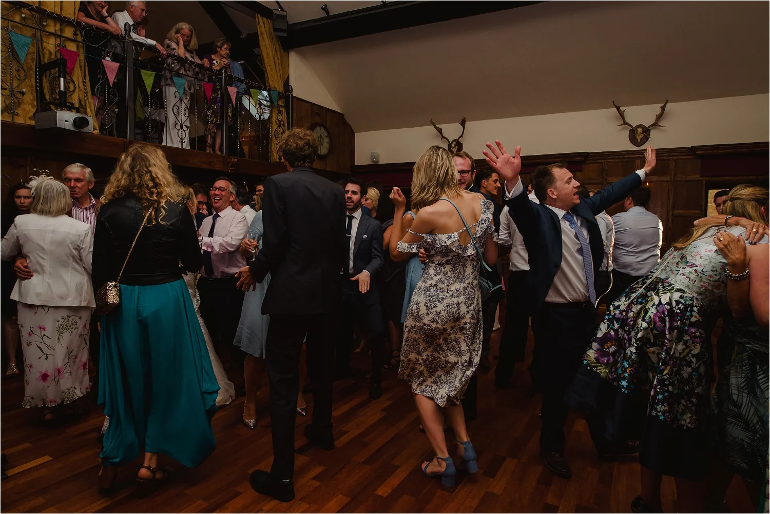 deer_park_hall_sylva_james_0154.jpg