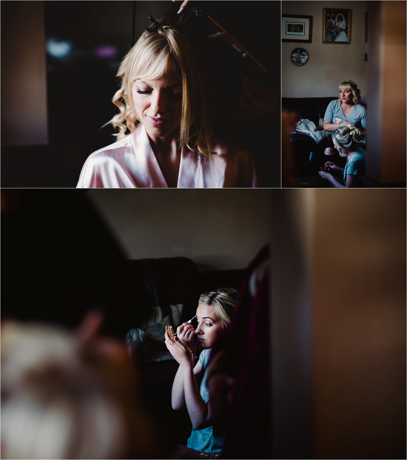 chateau_impney_wedding_ally_heidi_0007.jpg
