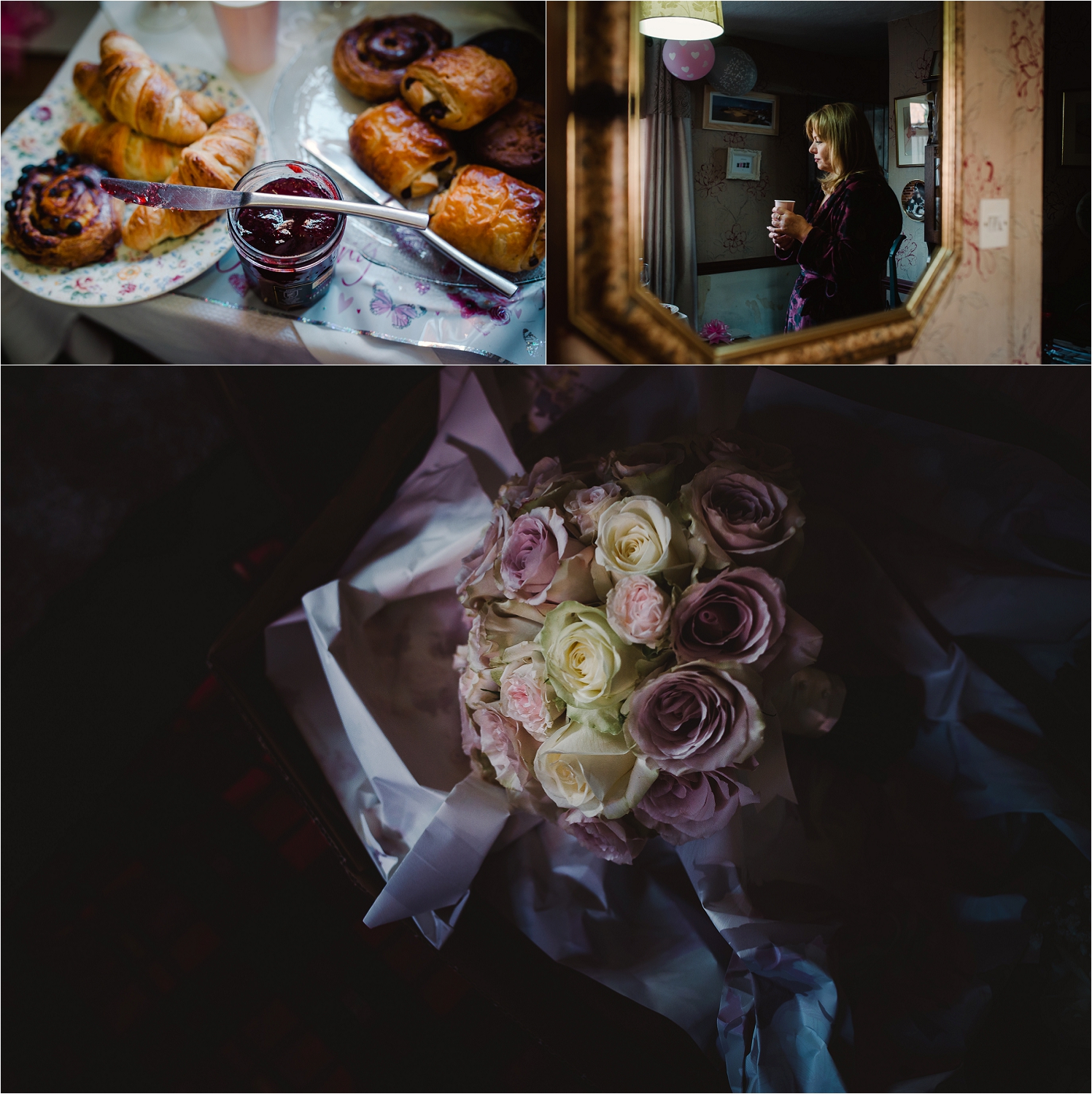 chateau_impney_wedding_ally_heidi_0011.jpg
