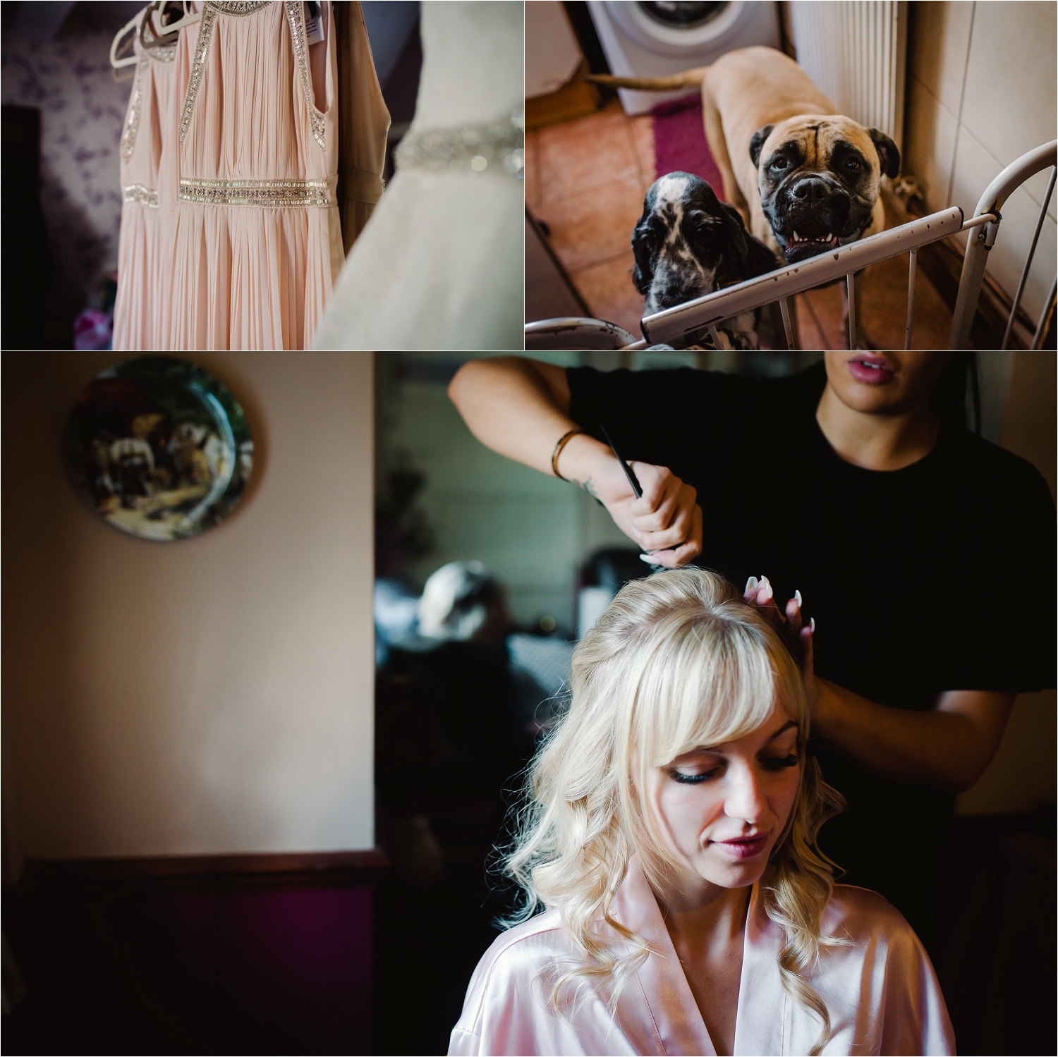 chateau_impney_wedding_ally_heidi_0014.jpg