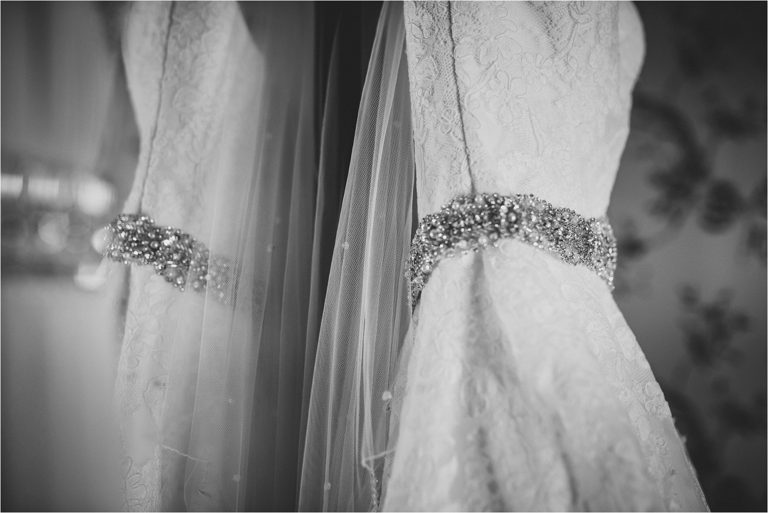 chateau_impney_wedding_ally_heidi_0017.jpg