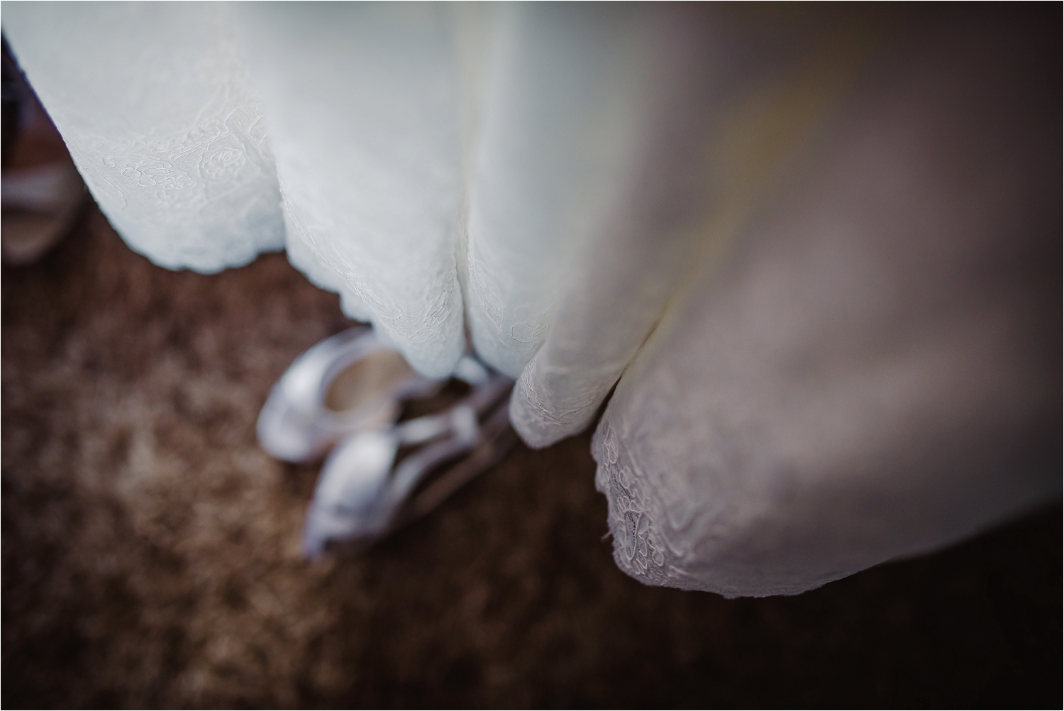 chateau_impney_wedding_ally_heidi_0016.jpg