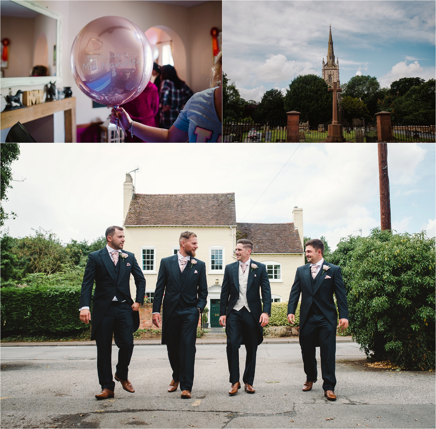 chateau_impney_wedding_ally_heidi_0018.jpg