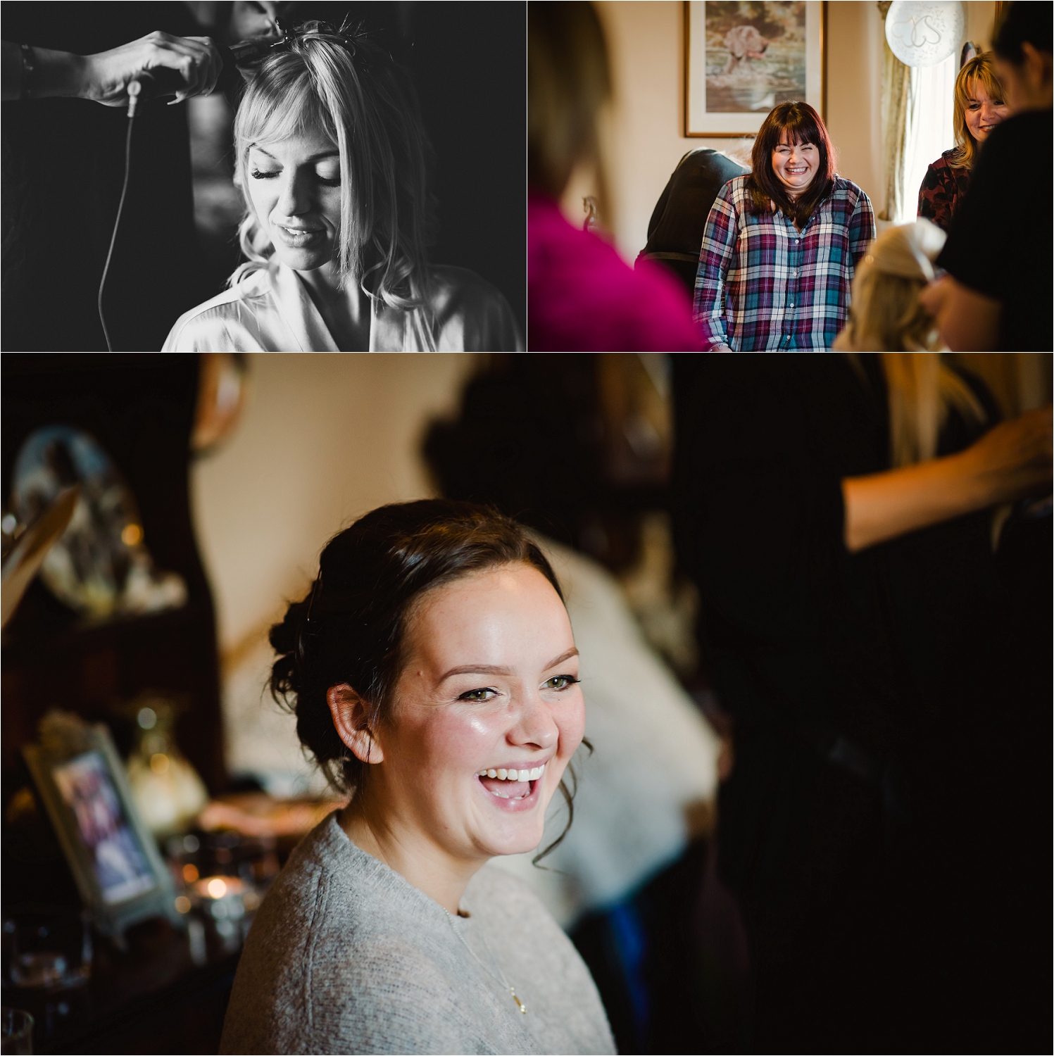 chateau_impney_wedding_ally_heidi_0020.jpg