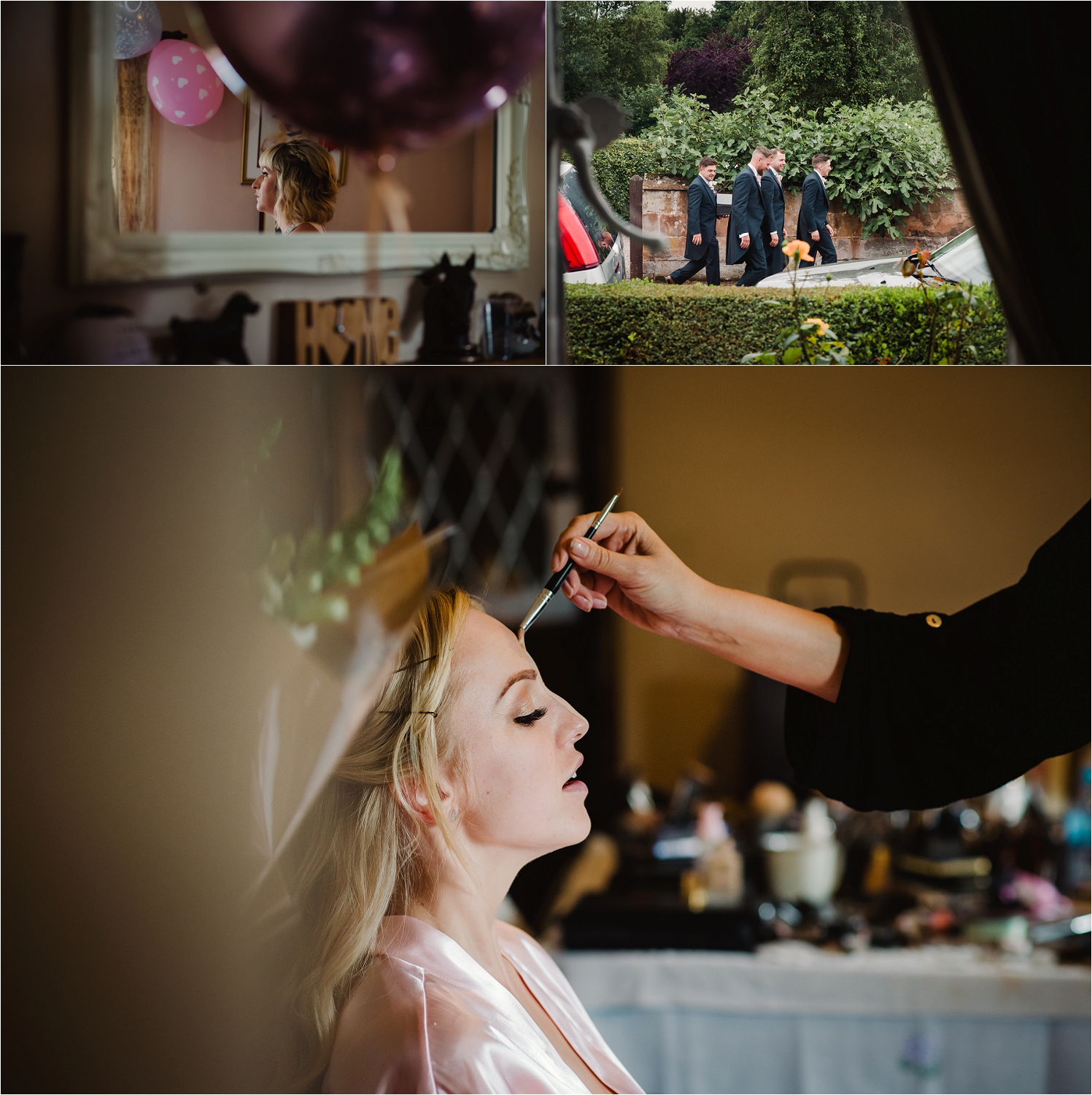 chateau_impney_wedding_ally_heidi_0027.jpg