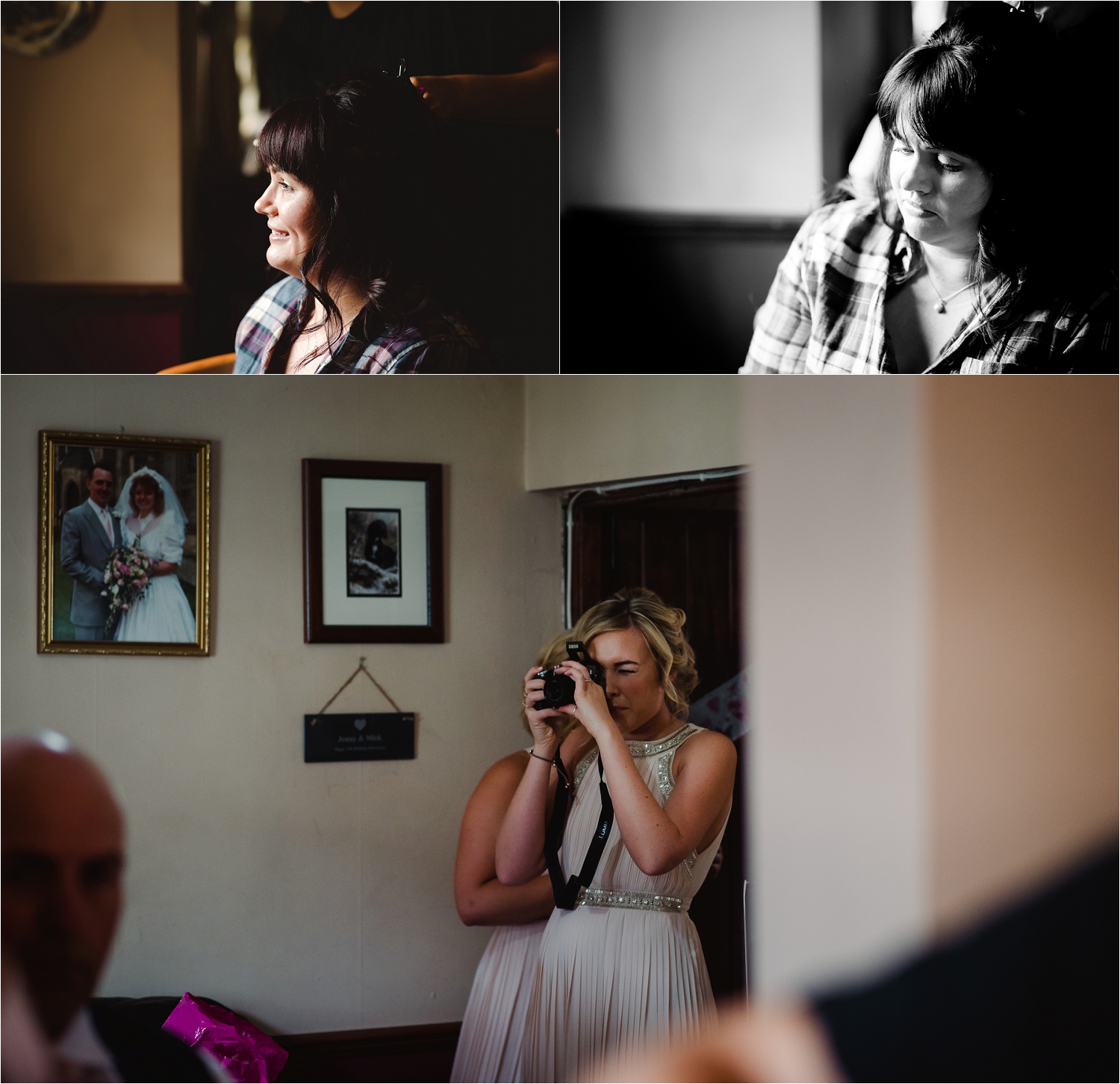 chateau_impney_wedding_ally_heidi_0025.jpg