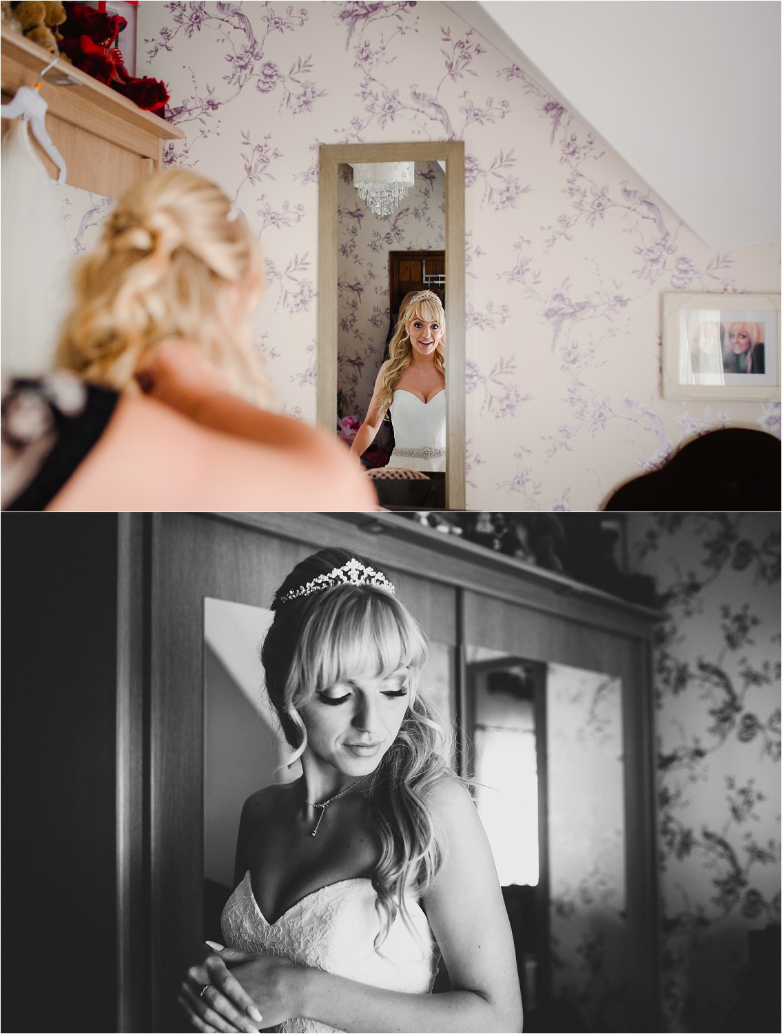chateau_impney_wedding_ally_heidi_0029.jpg