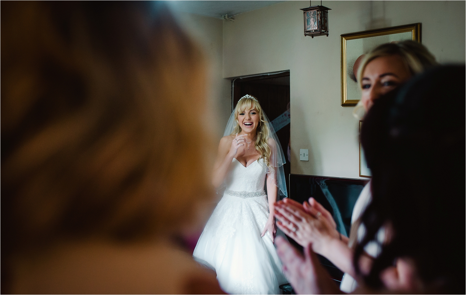 chateau_impney_wedding_ally_heidi_0033.jpg