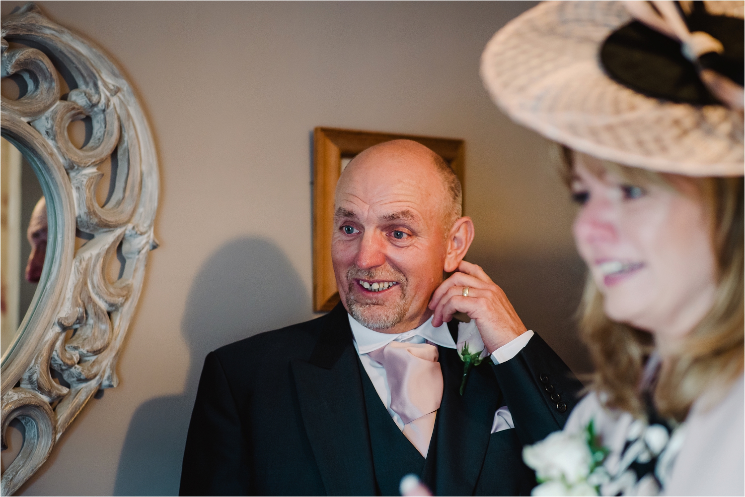chateau_impney_wedding_ally_heidi_0032.jpg
