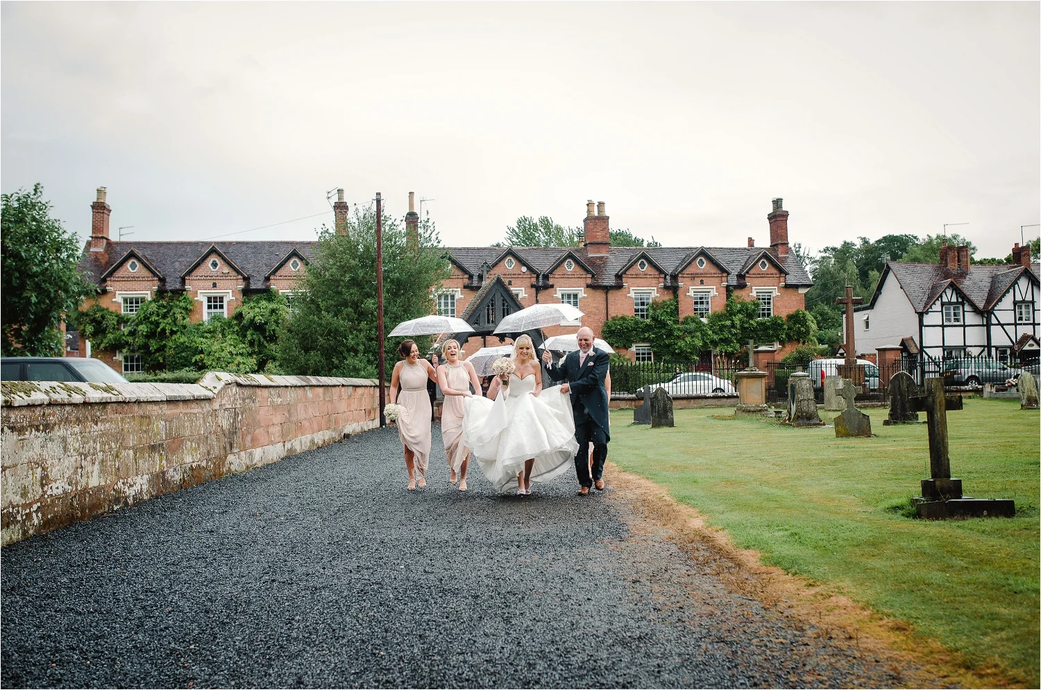 chateau_impney_wedding_ally_heidi_0037.jpg