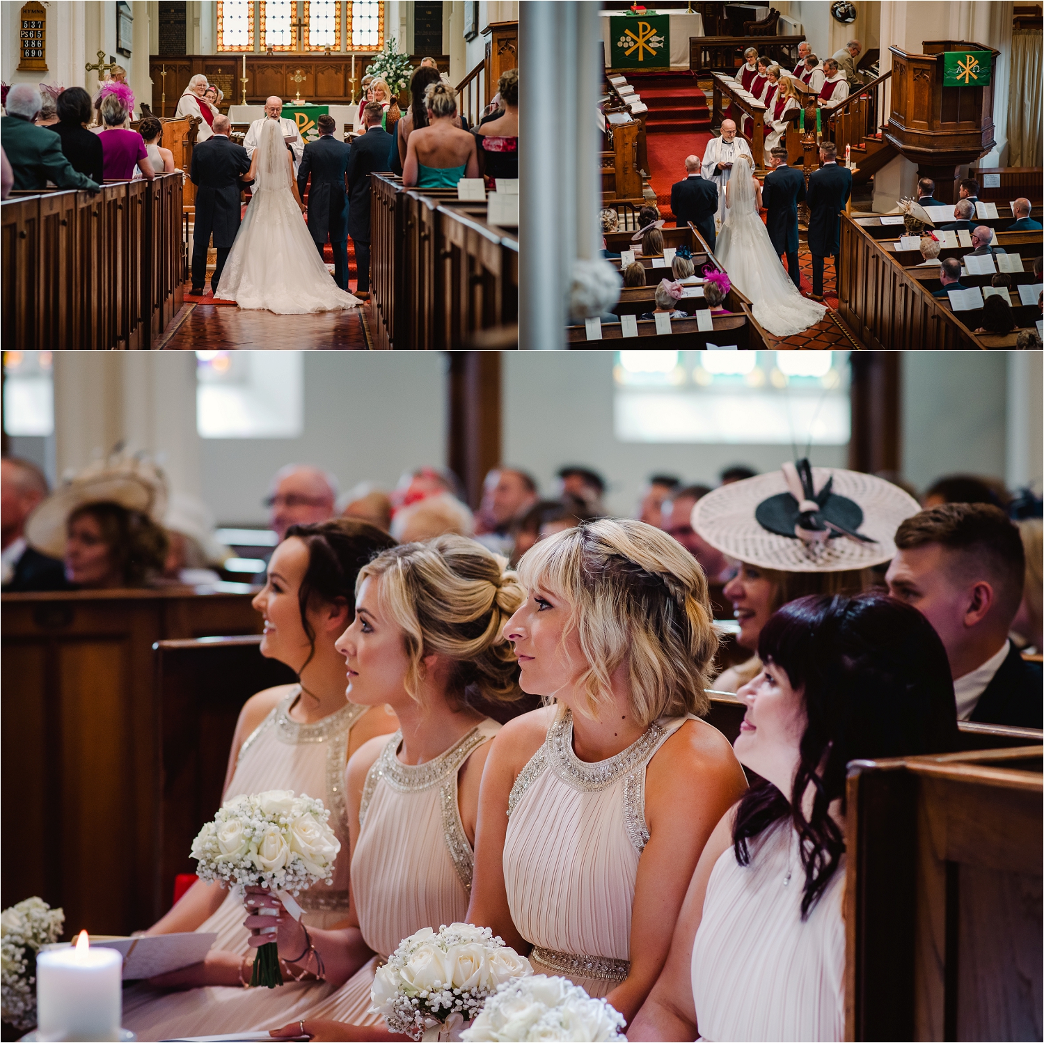 chateau_impney_wedding_ally_heidi_0041.jpg