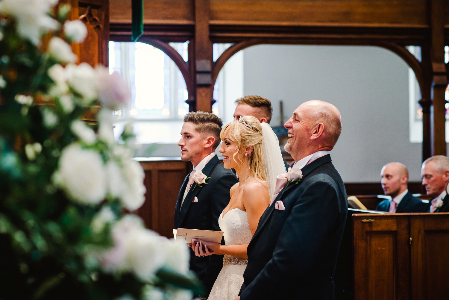 chateau_impney_wedding_ally_heidi_0043.jpg