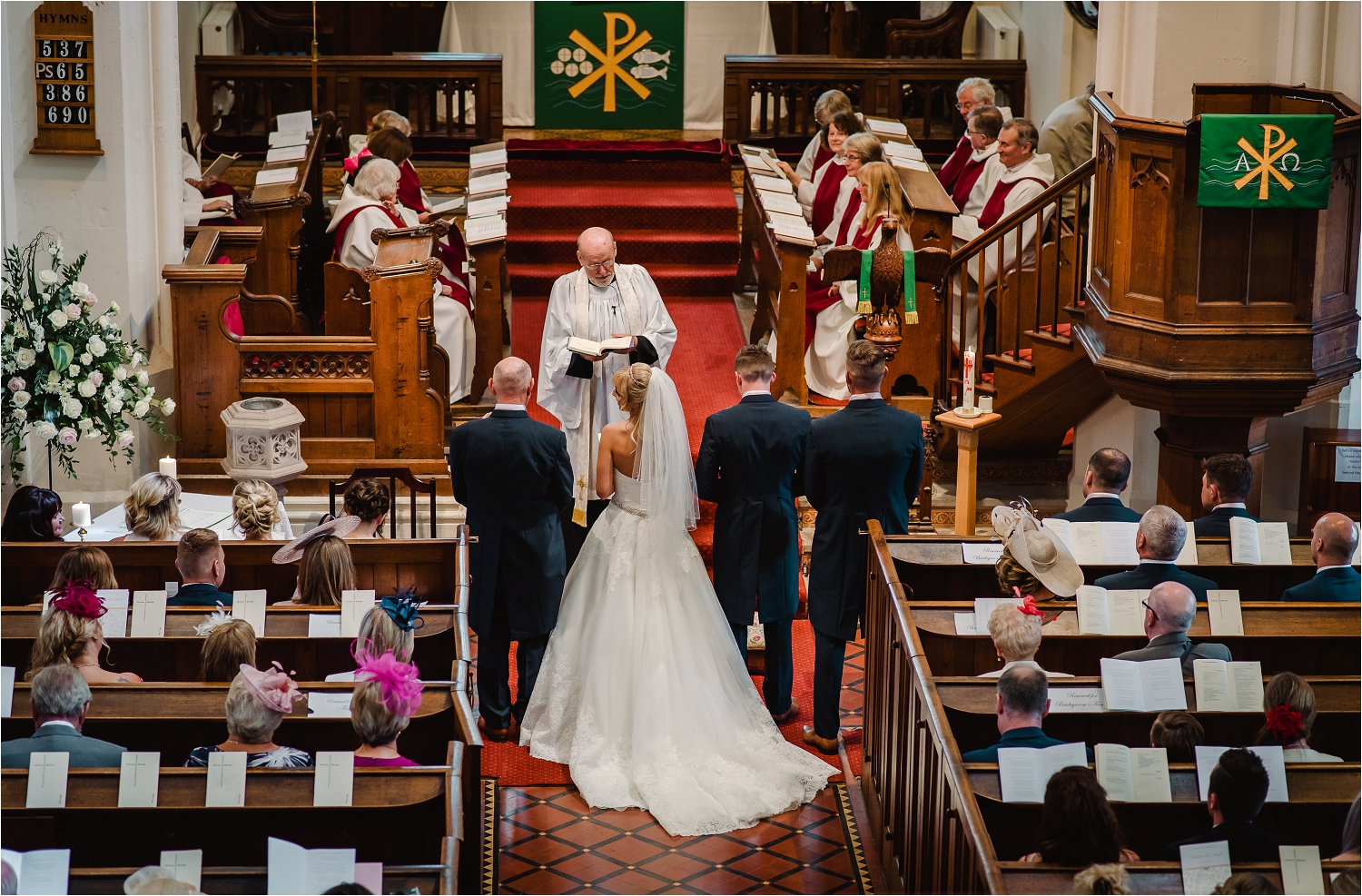 chateau_impney_wedding_ally_heidi_0042.jpg
