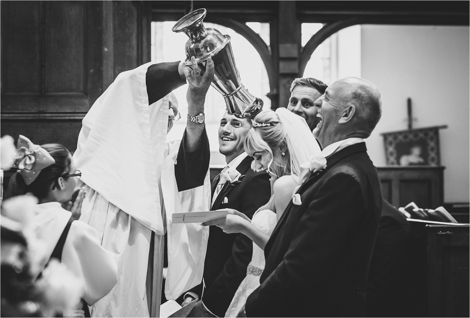 chateau_impney_wedding_ally_heidi_0044.jpg
