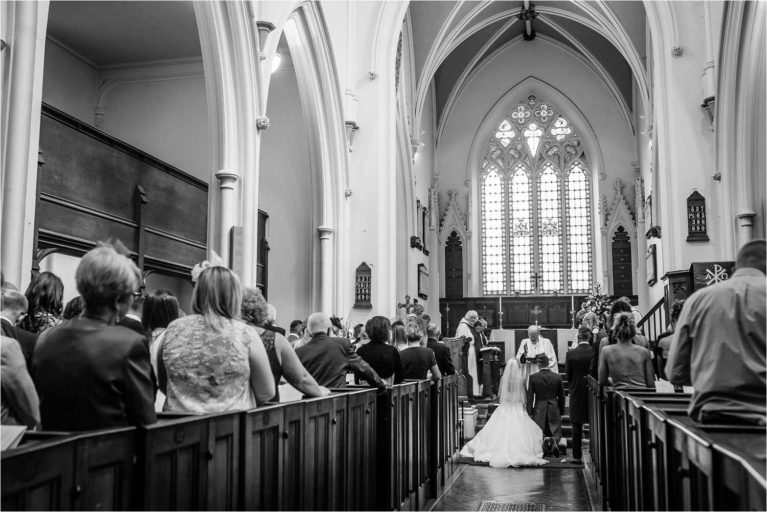 chateau_impney_wedding_ally_heidi_0047.jpg