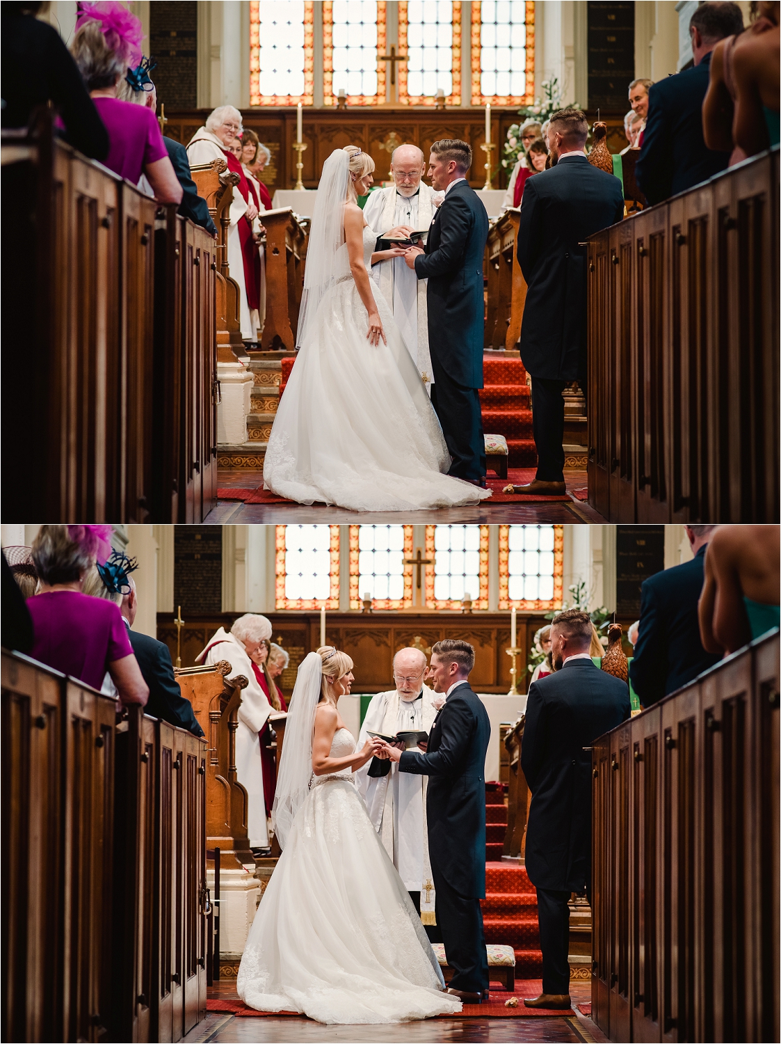 chateau_impney_wedding_ally_heidi_0045.jpg