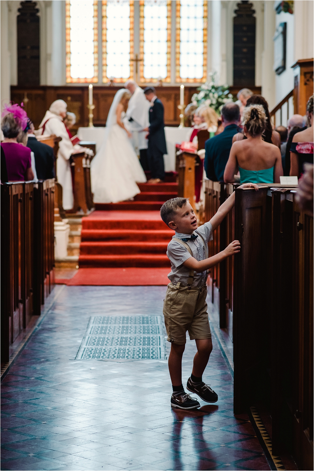 chateau_impney_wedding_ally_heidi_0048.jpg