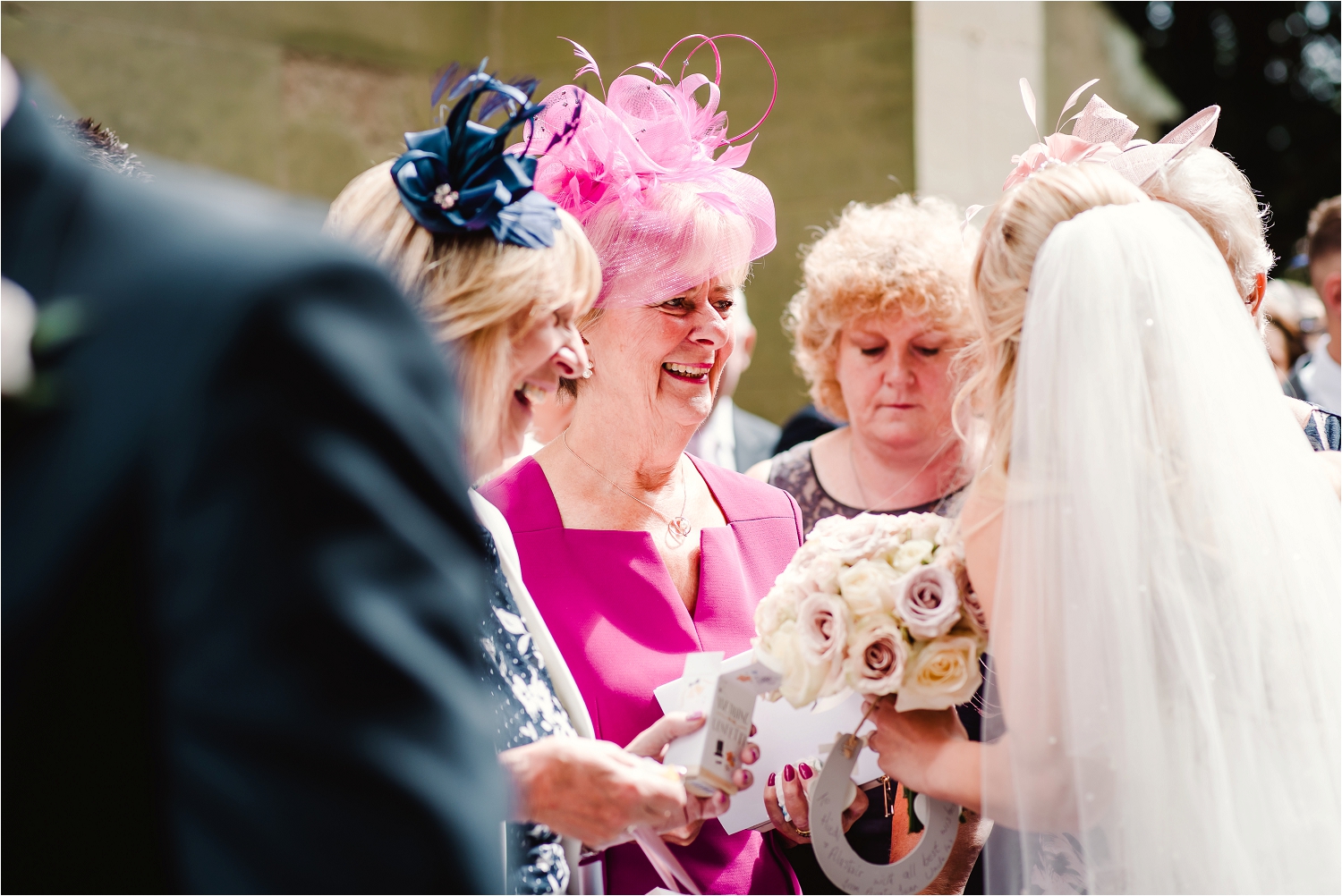 chateau_impney_wedding_ally_heidi_0052.jpg