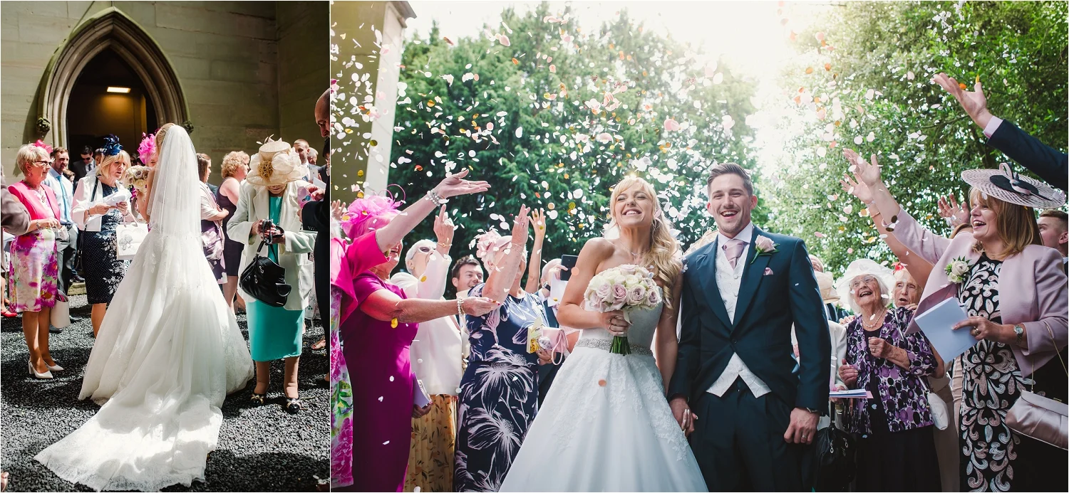 chateau_impney_wedding_ally_heidi_0050.jpg