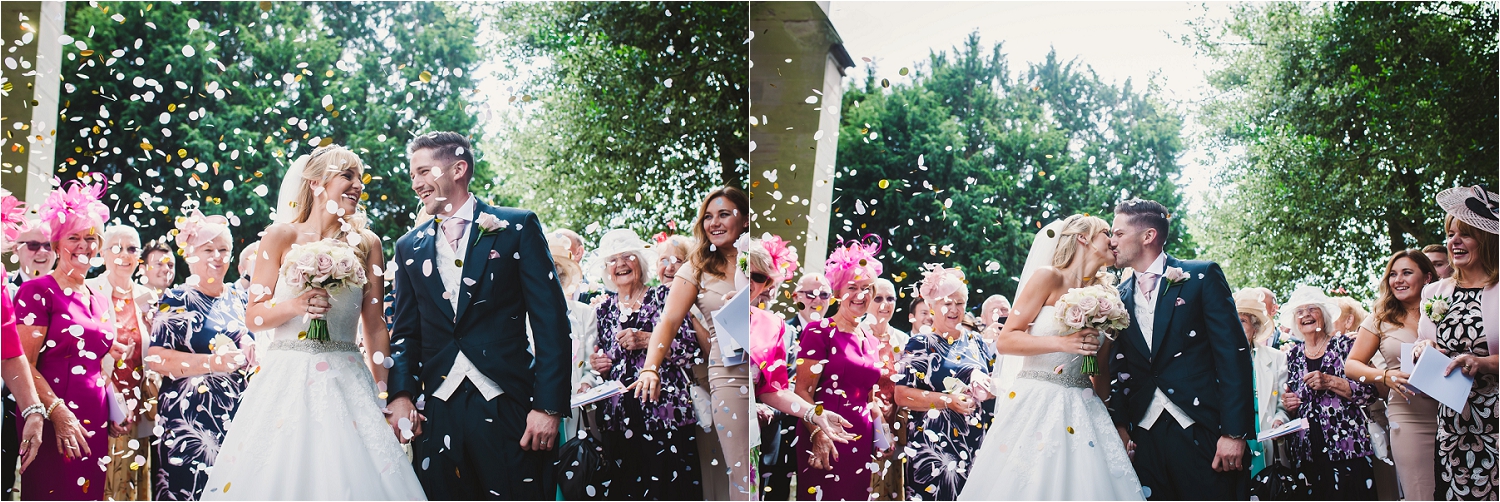 chateau_impney_wedding_ally_heidi_0054.jpg