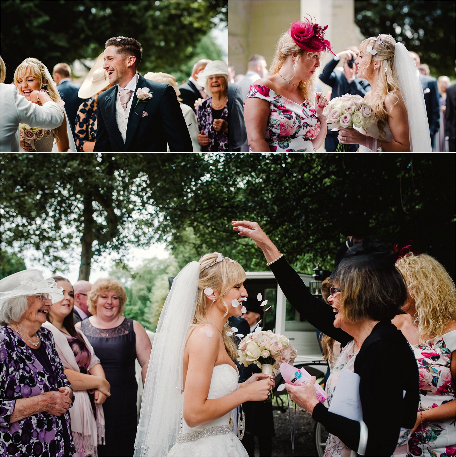 chateau_impney_wedding_ally_heidi_0056.jpg