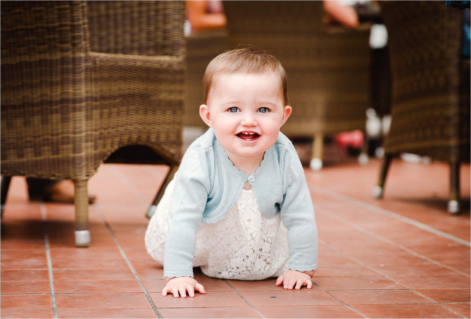 chateau_impney_wedding_ally_heidi_0063.jpg