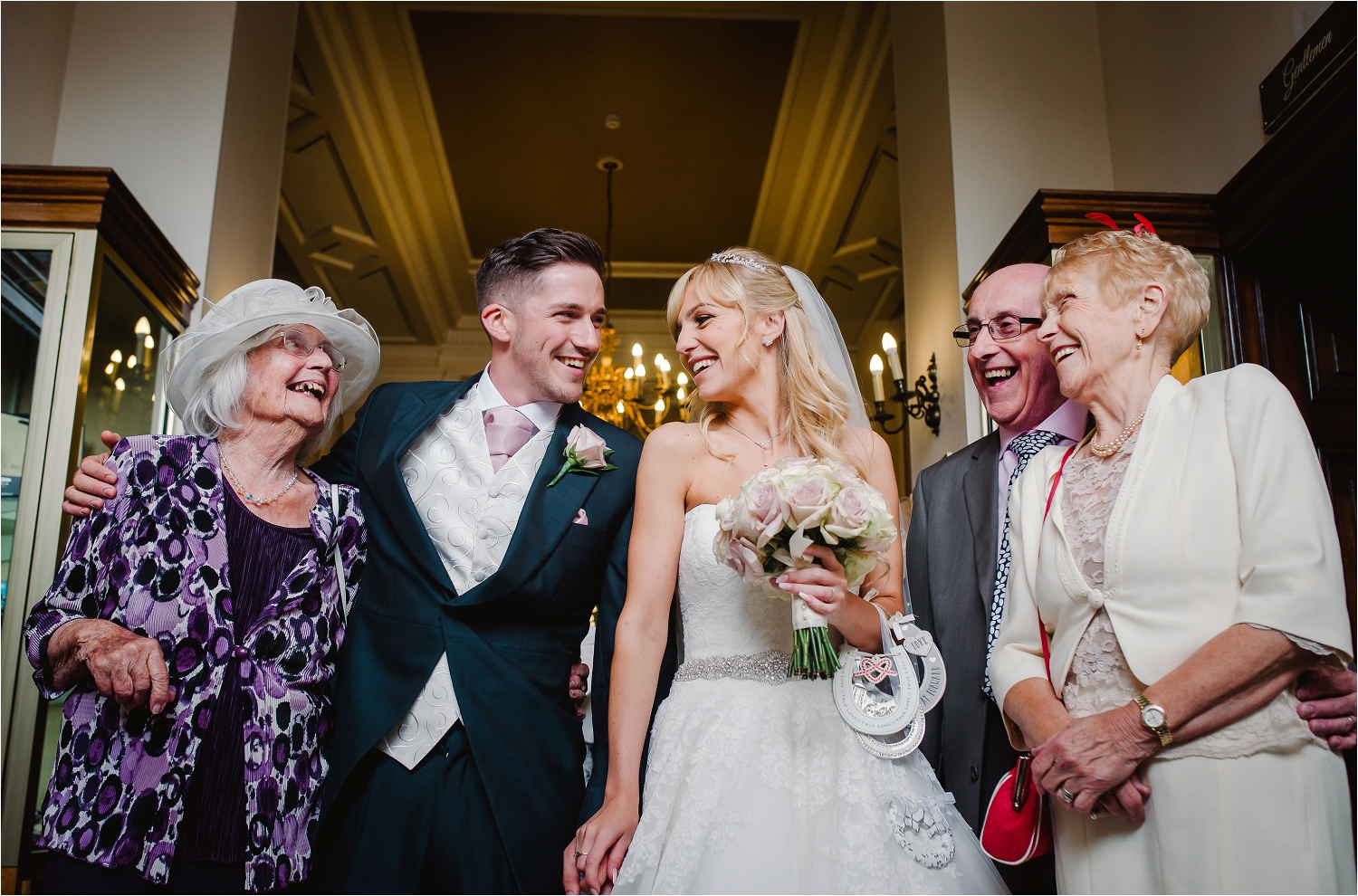 chateau_impney_wedding_ally_heidi_0070.jpg