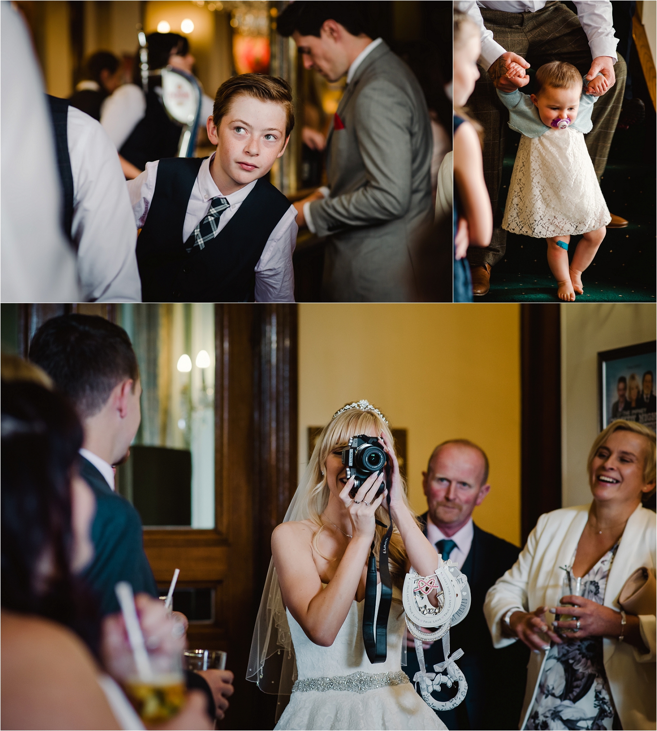 chateau_impney_wedding_ally_heidi_0071.jpg