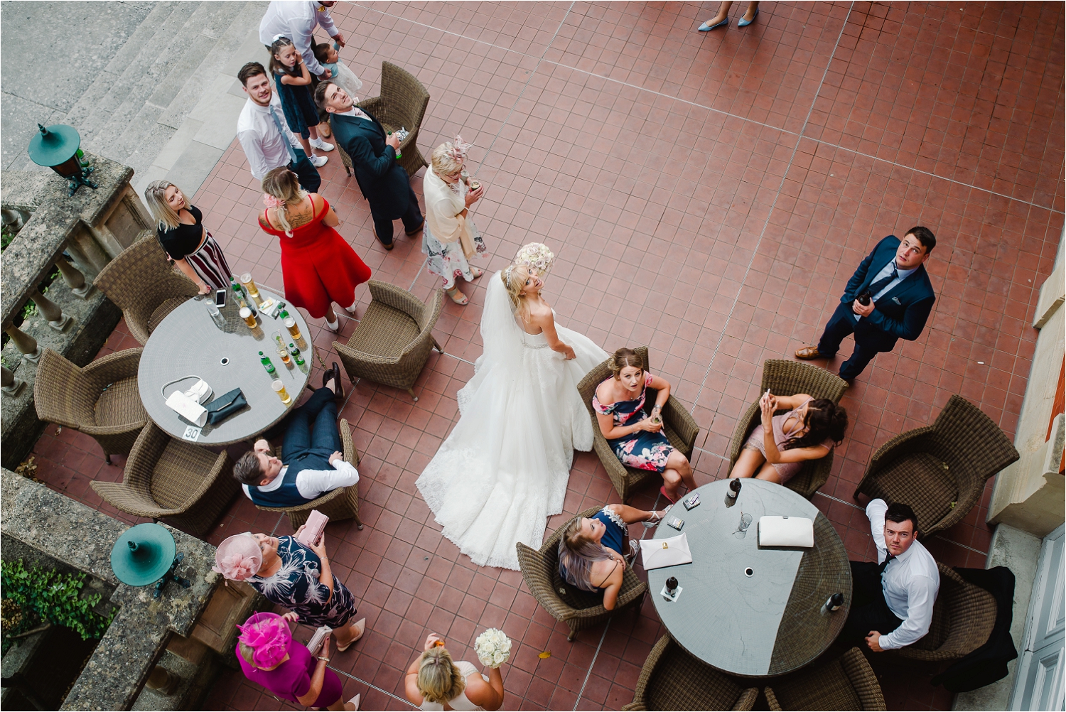 chateau_impney_wedding_ally_heidi_0069.jpg