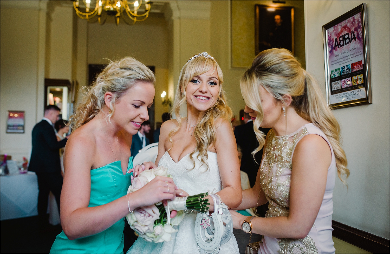 chateau_impney_wedding_ally_heidi_0075.jpg