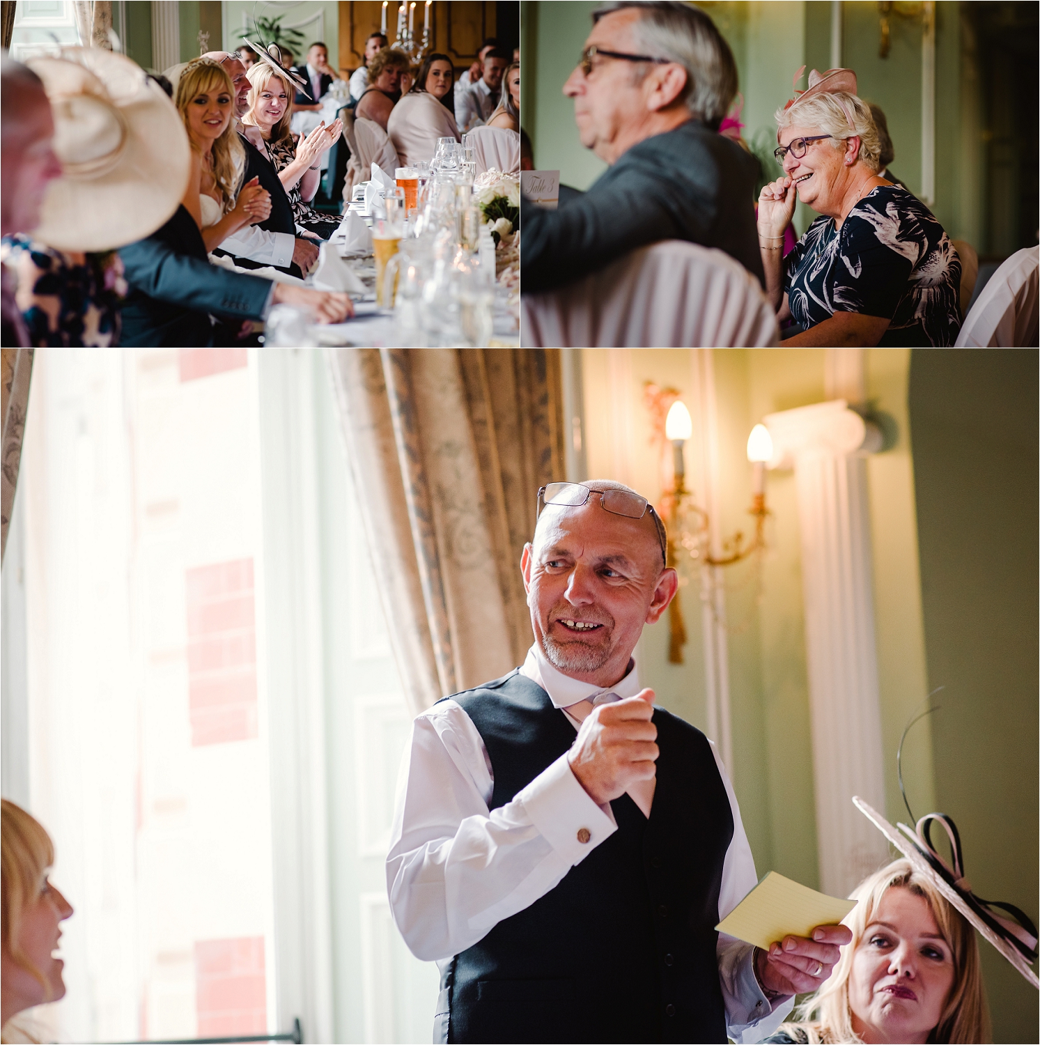 chateau_impney_wedding_ally_heidi_0080.jpg