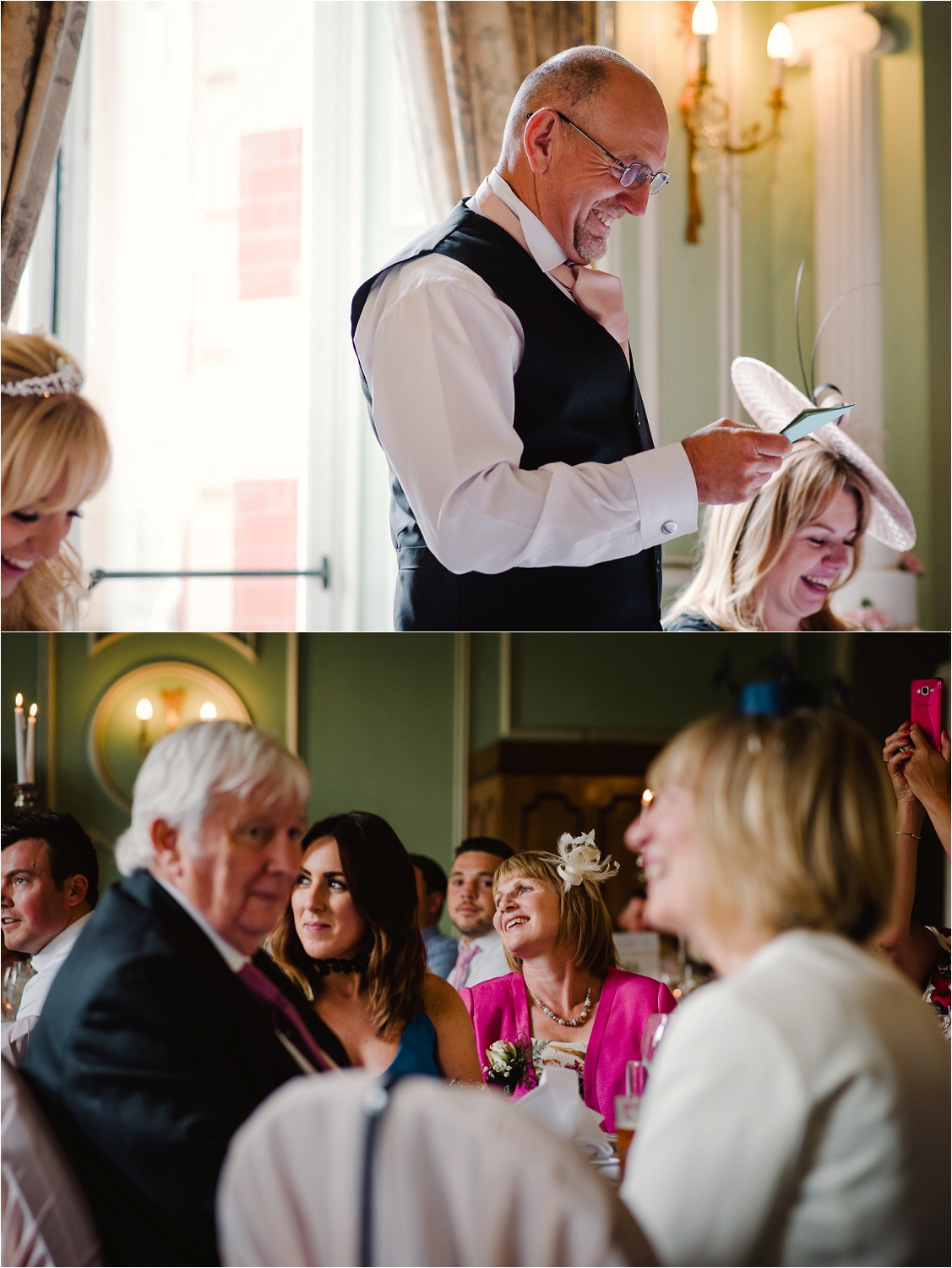 chateau_impney_wedding_ally_heidi_0079.jpg