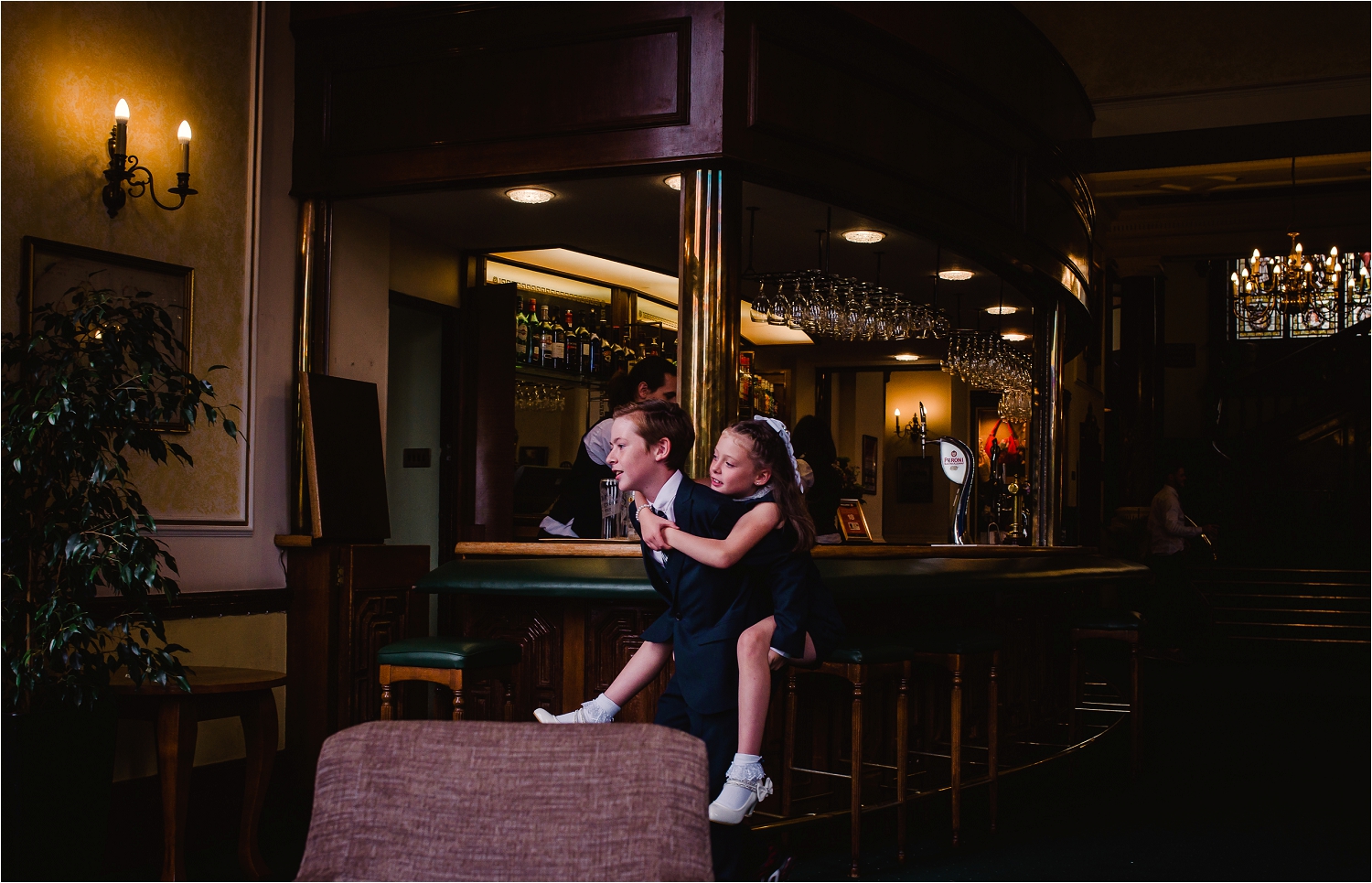 chateau_impney_wedding_ally_heidi_0086.jpg