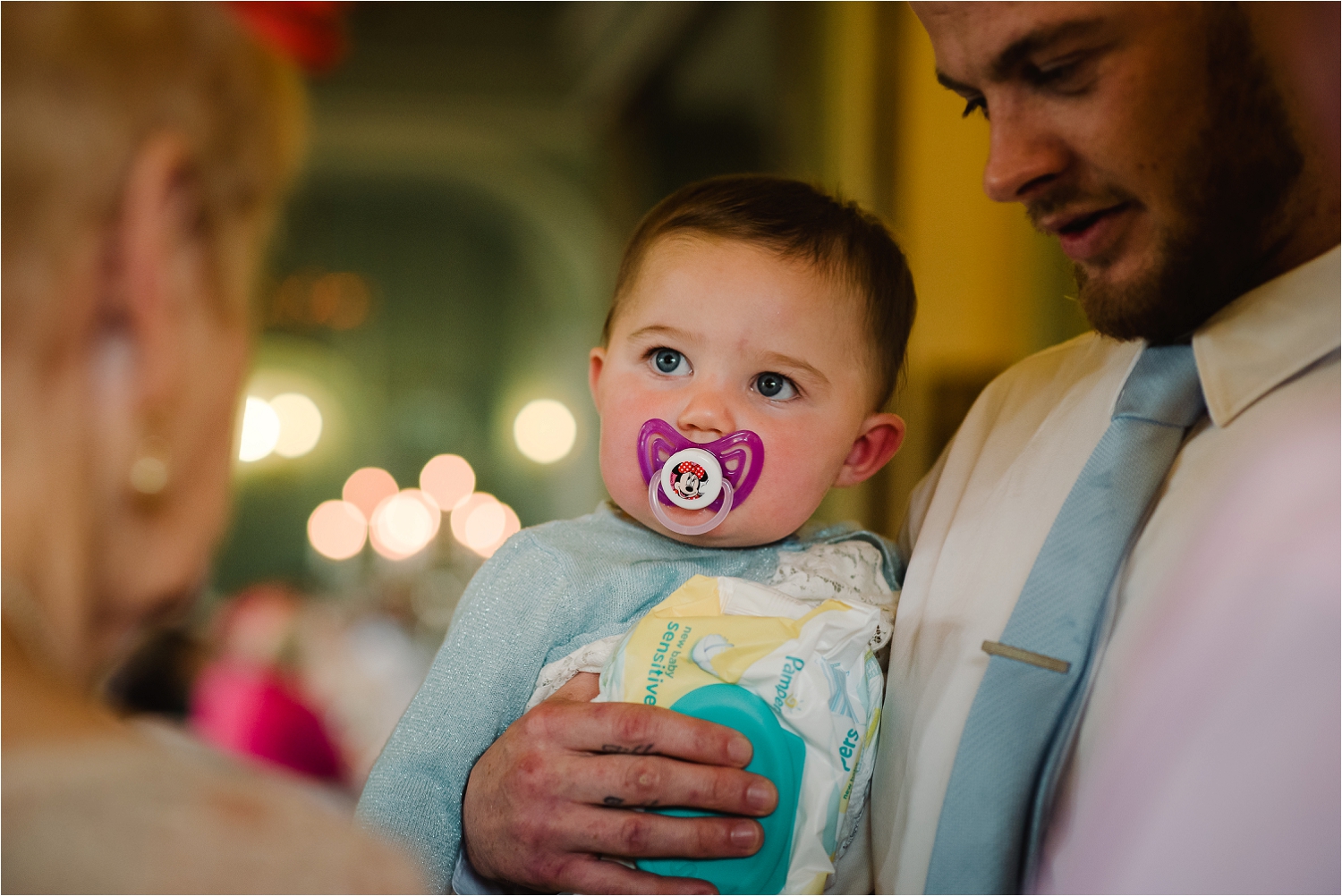 chateau_impney_wedding_ally_heidi_0088.jpg